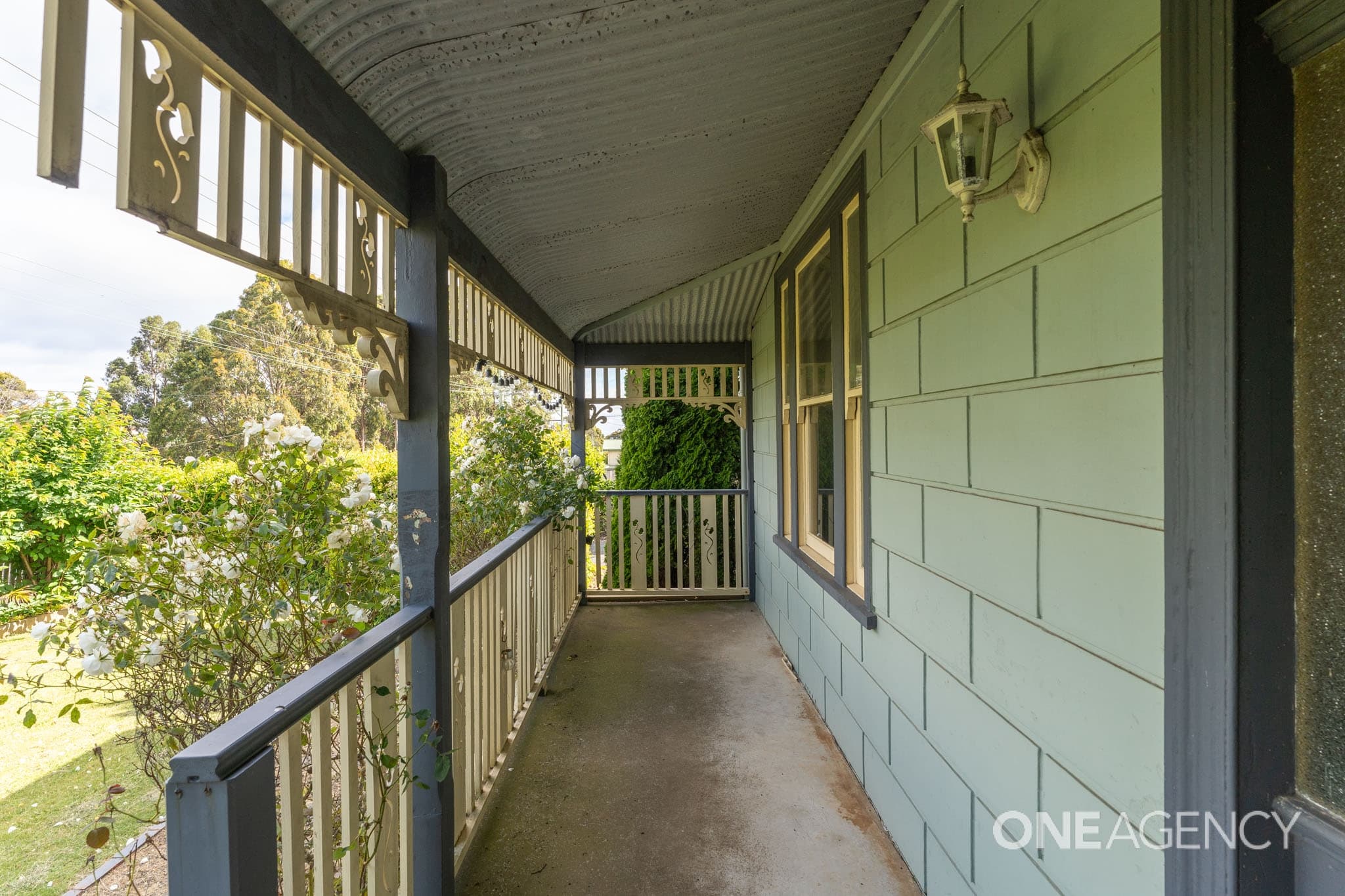 163 Mount Street, Upper Burnie, Upper Burnie - Thumbnail 2