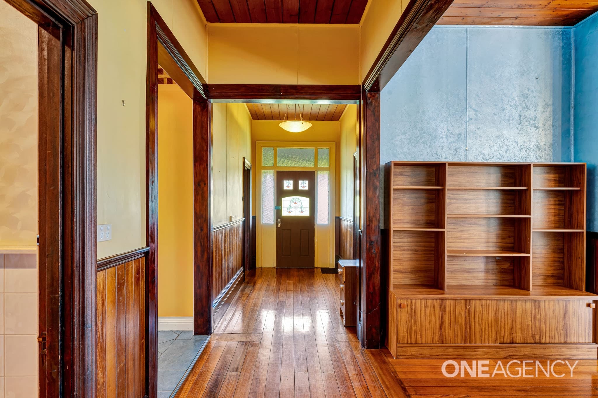 163 Mount Street, Upper Burnie, Upper Burnie - Thumbnail 3