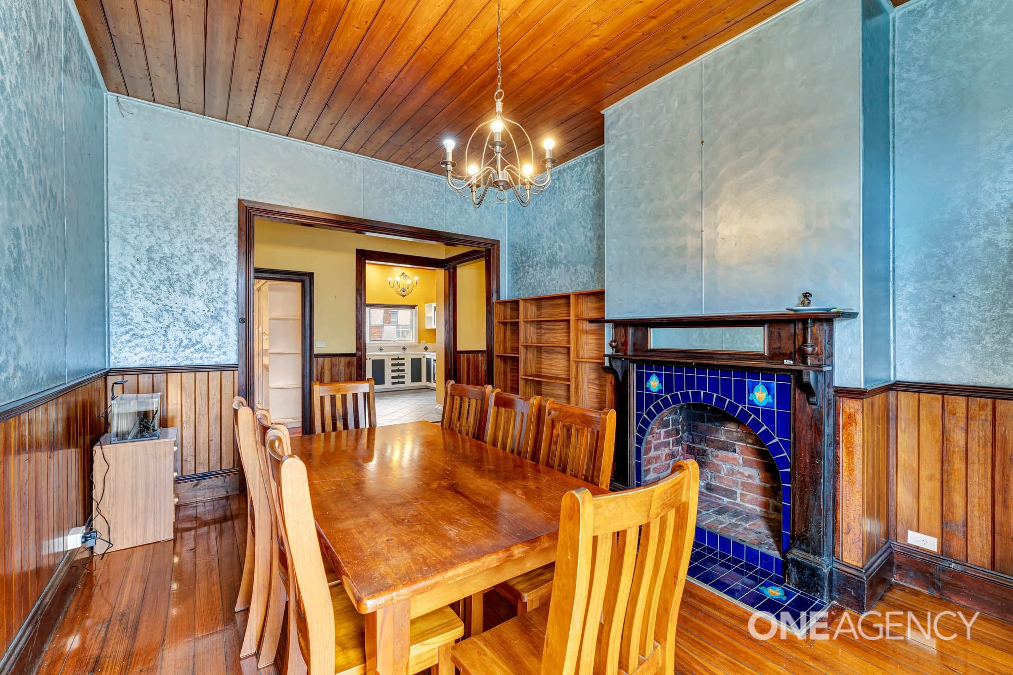 163 Mount Street, Upper Burnie, Upper Burnie - Thumbnail 4