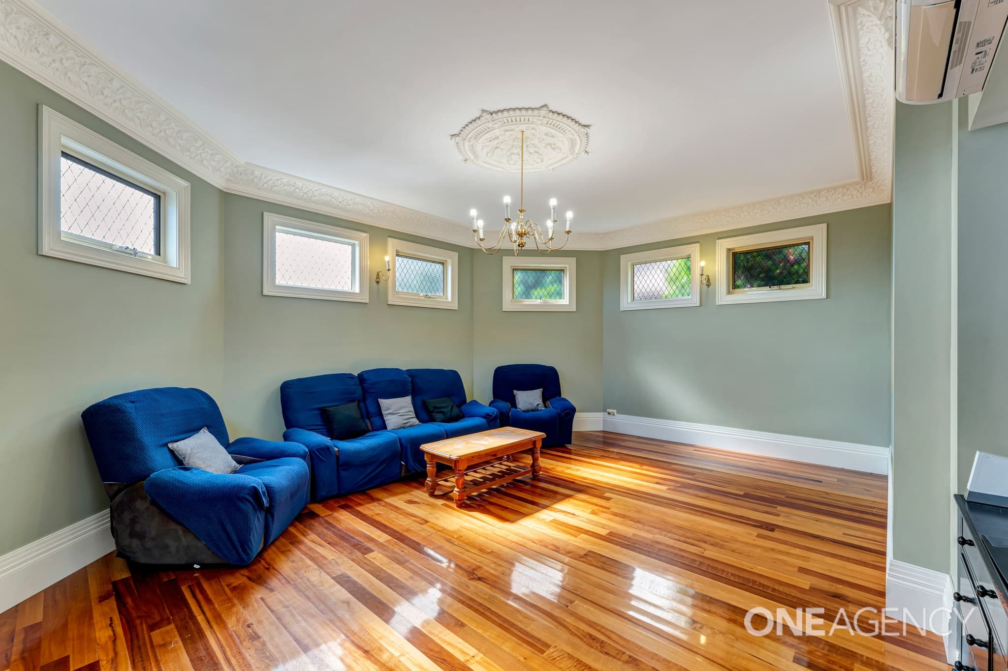 163 Mount Street, Upper Burnie, Upper Burnie - Thumbnail 5