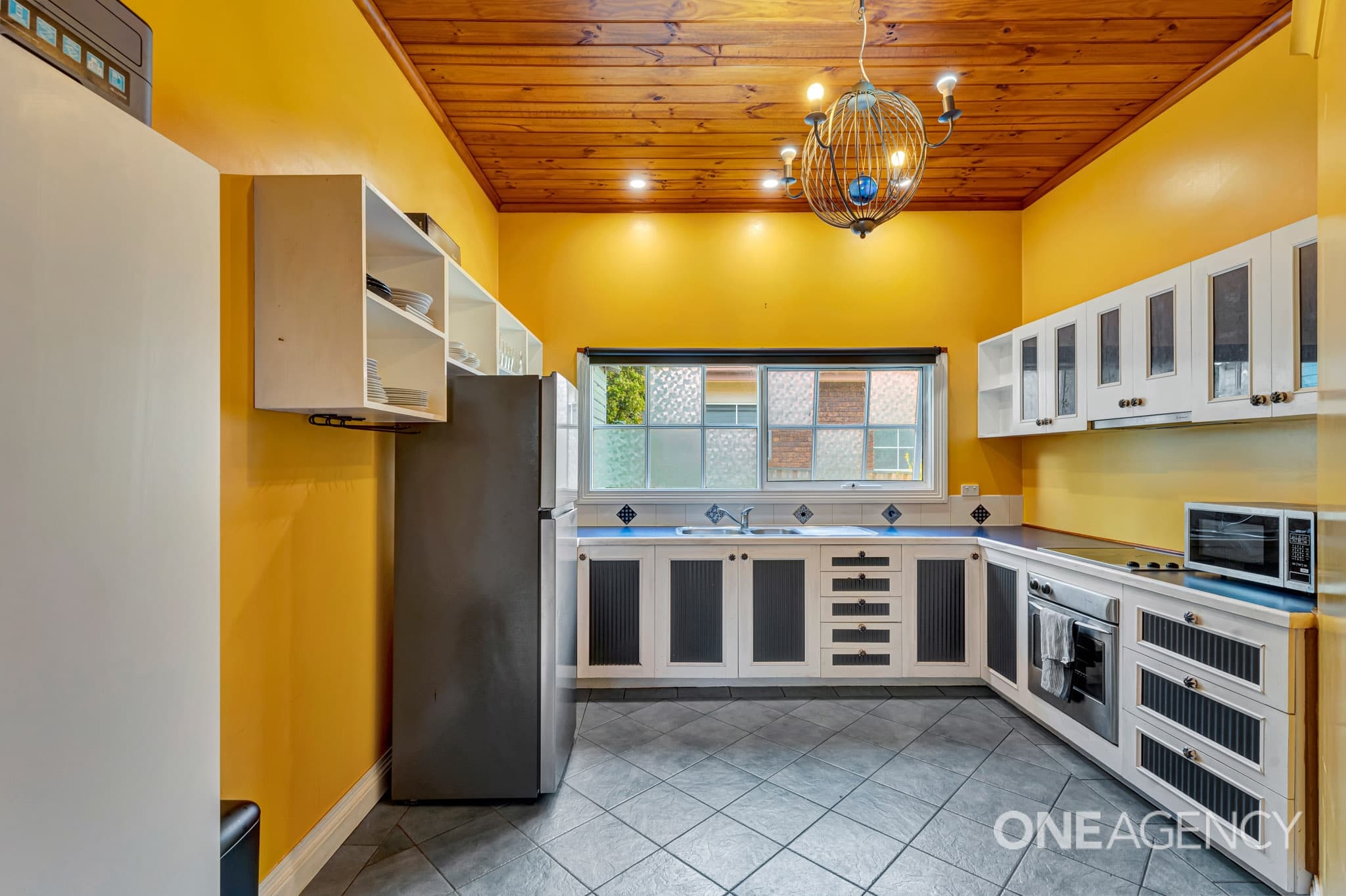 163 Mount Street, Upper Burnie, Upper Burnie - Thumbnail 6