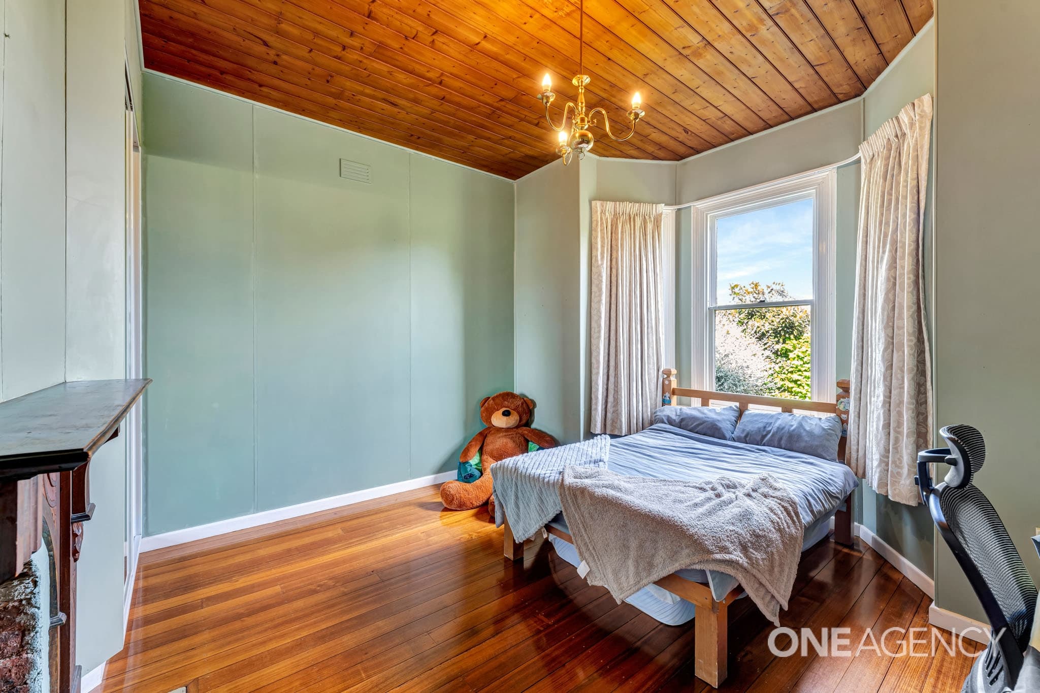 163 Mount Street, Upper Burnie, Upper Burnie - Thumbnail 7