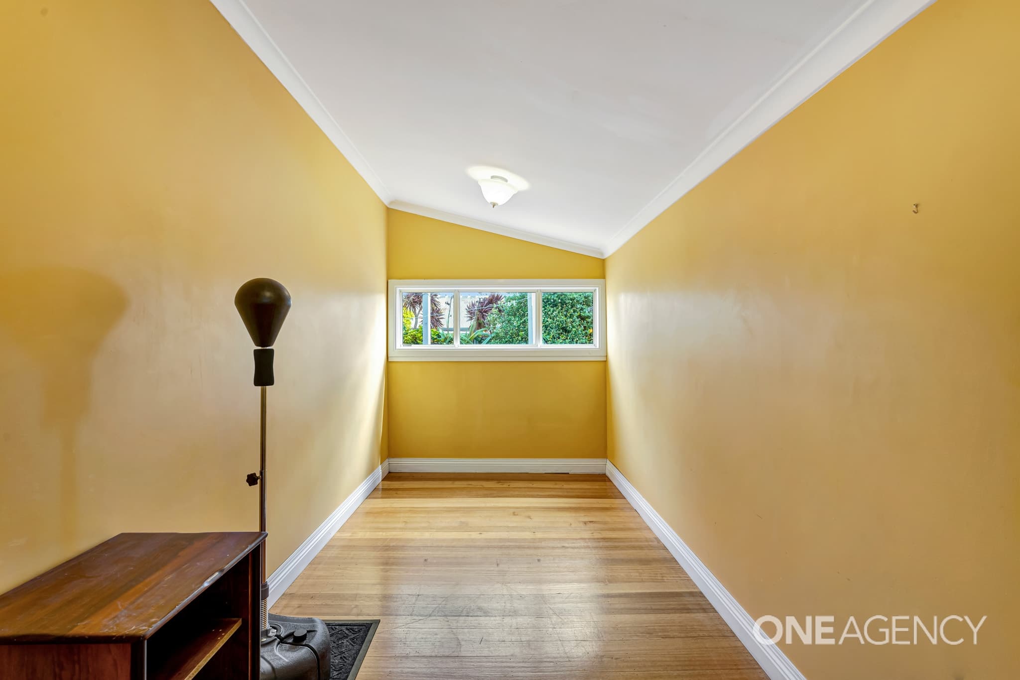 163 Mount Street, Upper Burnie, Upper Burnie - Thumbnail 8