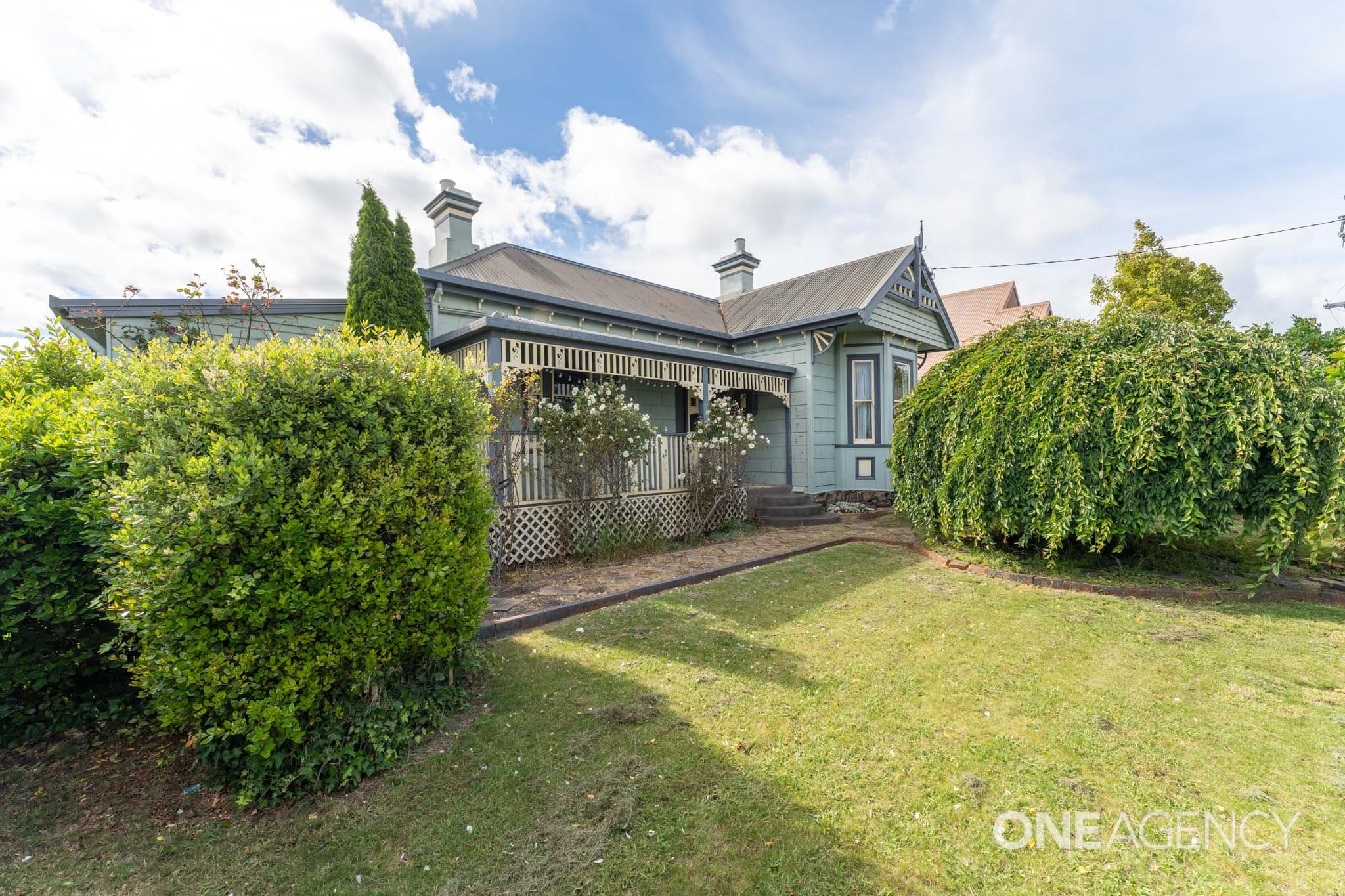 163 Mount Street, Upper Burnie, Upper Burnie - Image 1