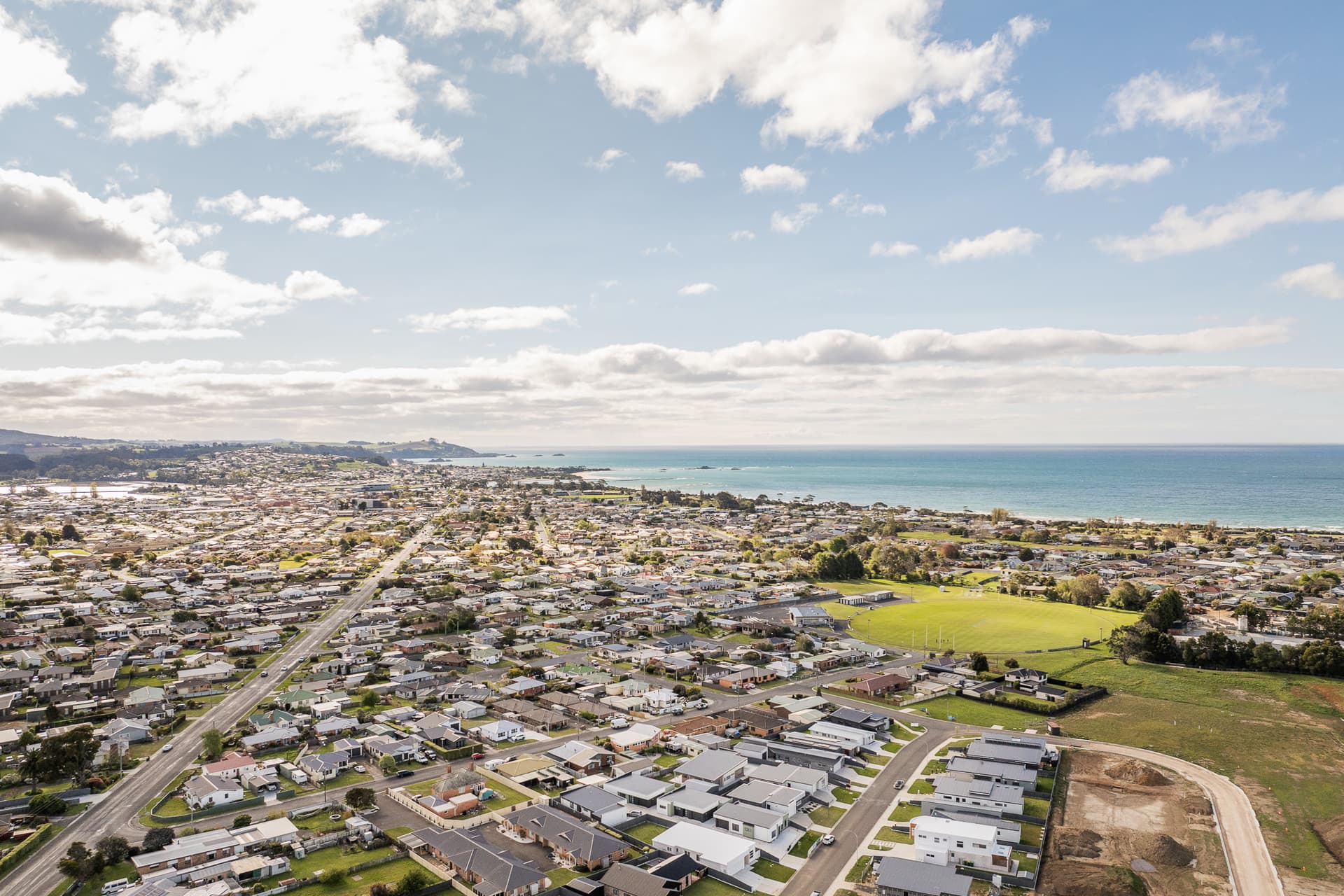 2/16 & 18 Hugo Court, Ulverstone, Ulverstone - Thumbnail 3