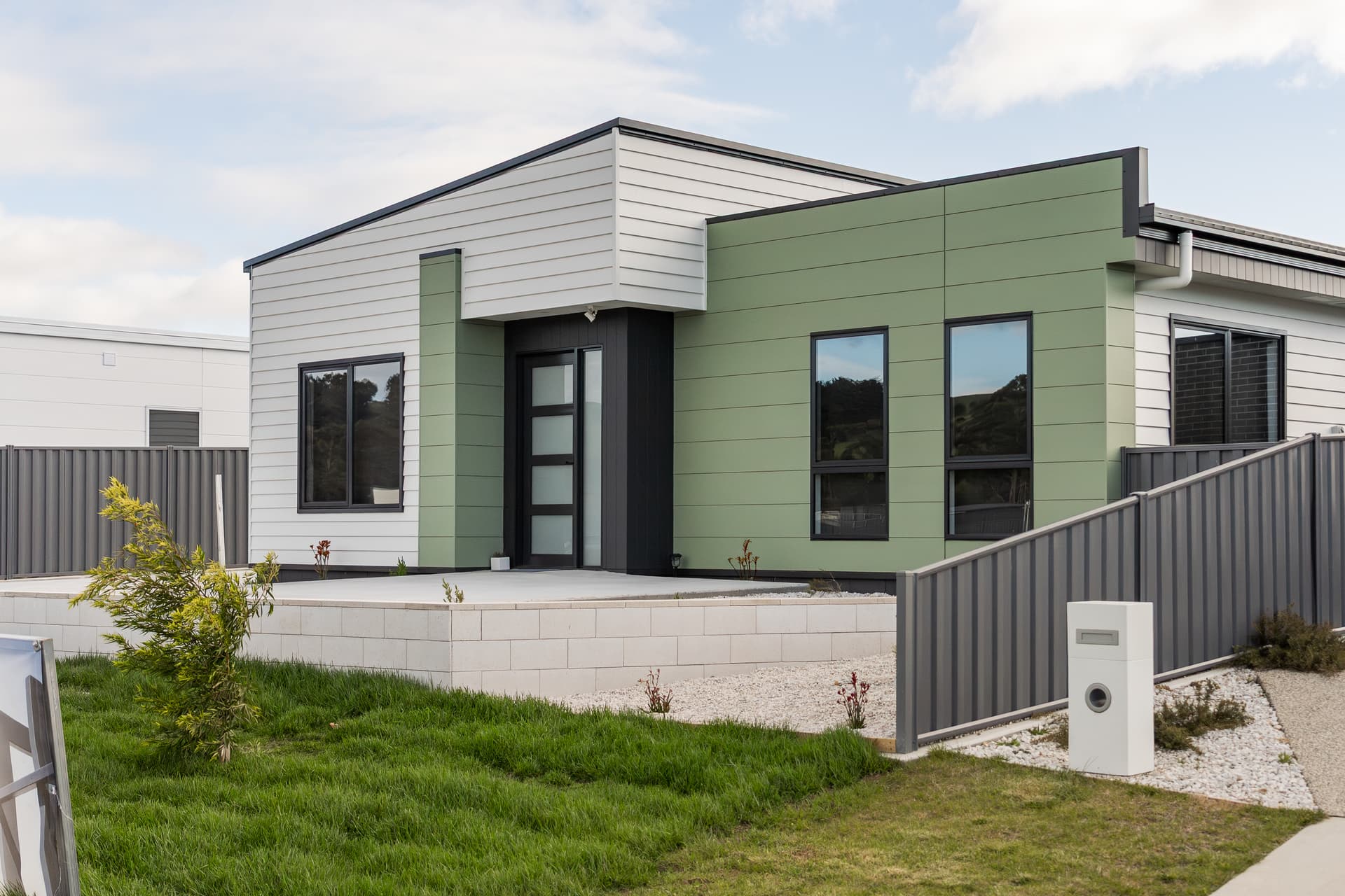 2/16 & 18 Hugo Court, Ulverstone, Ulverstone - Thumbnail 4