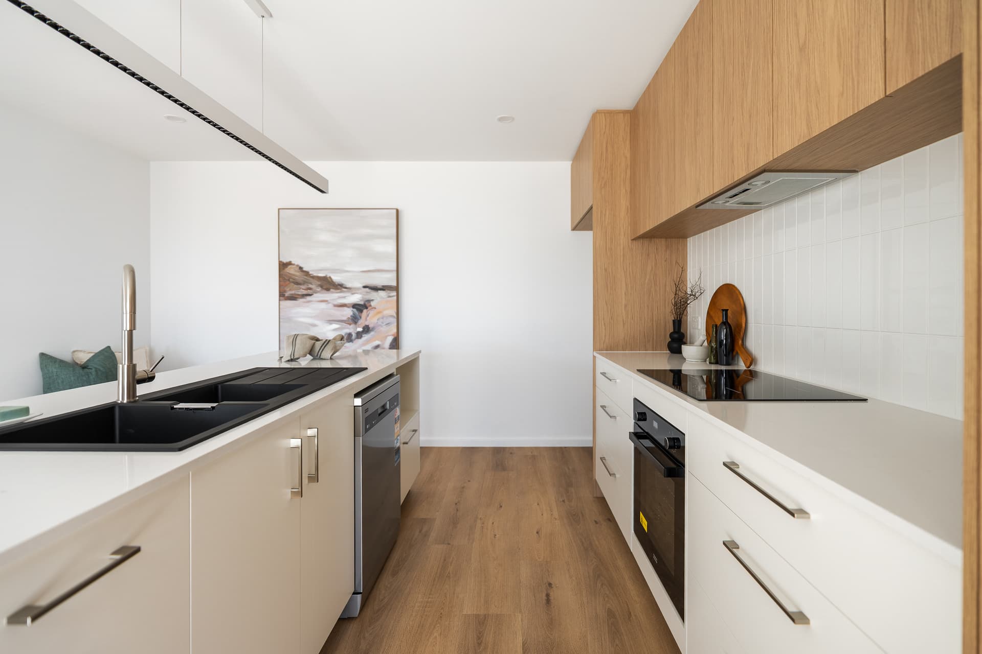 2/16 & 18 Hugo Court, Ulverstone, Ulverstone - Thumbnail 5