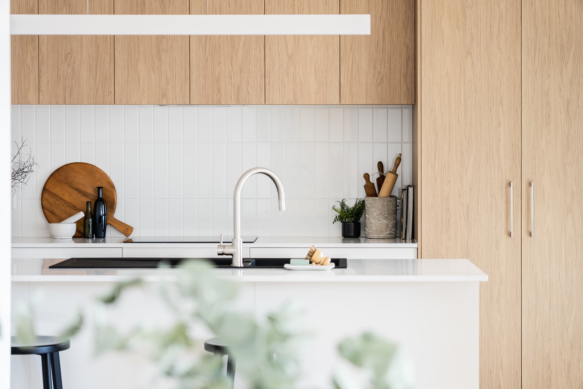 2/16 & 18 Hugo Court, Ulverstone, Ulverstone - Thumbnail 6