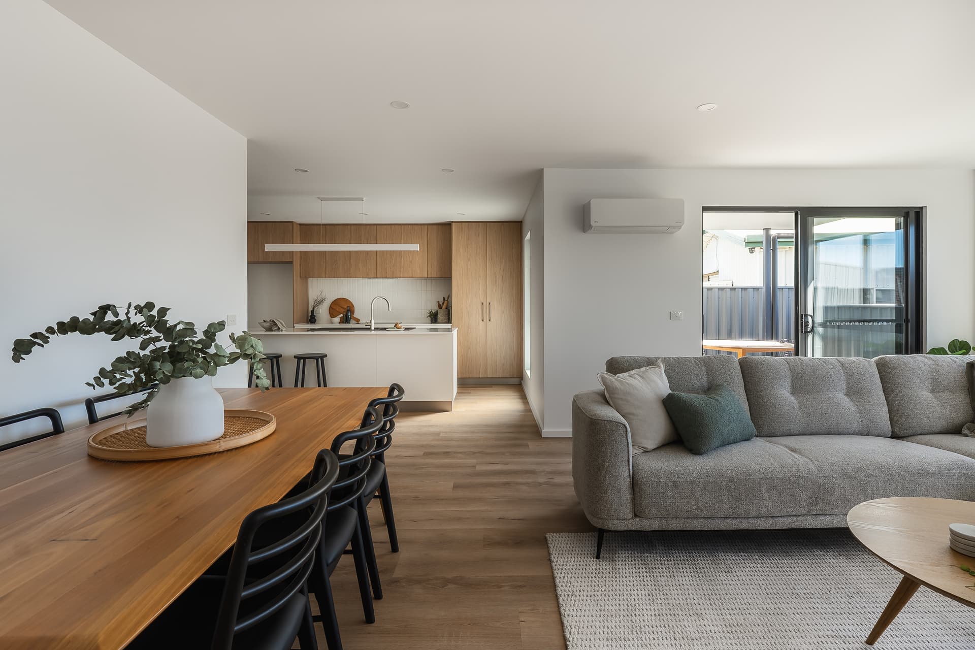 2/16 & 18 Hugo Court, Ulverstone, Ulverstone - Thumbnail 7