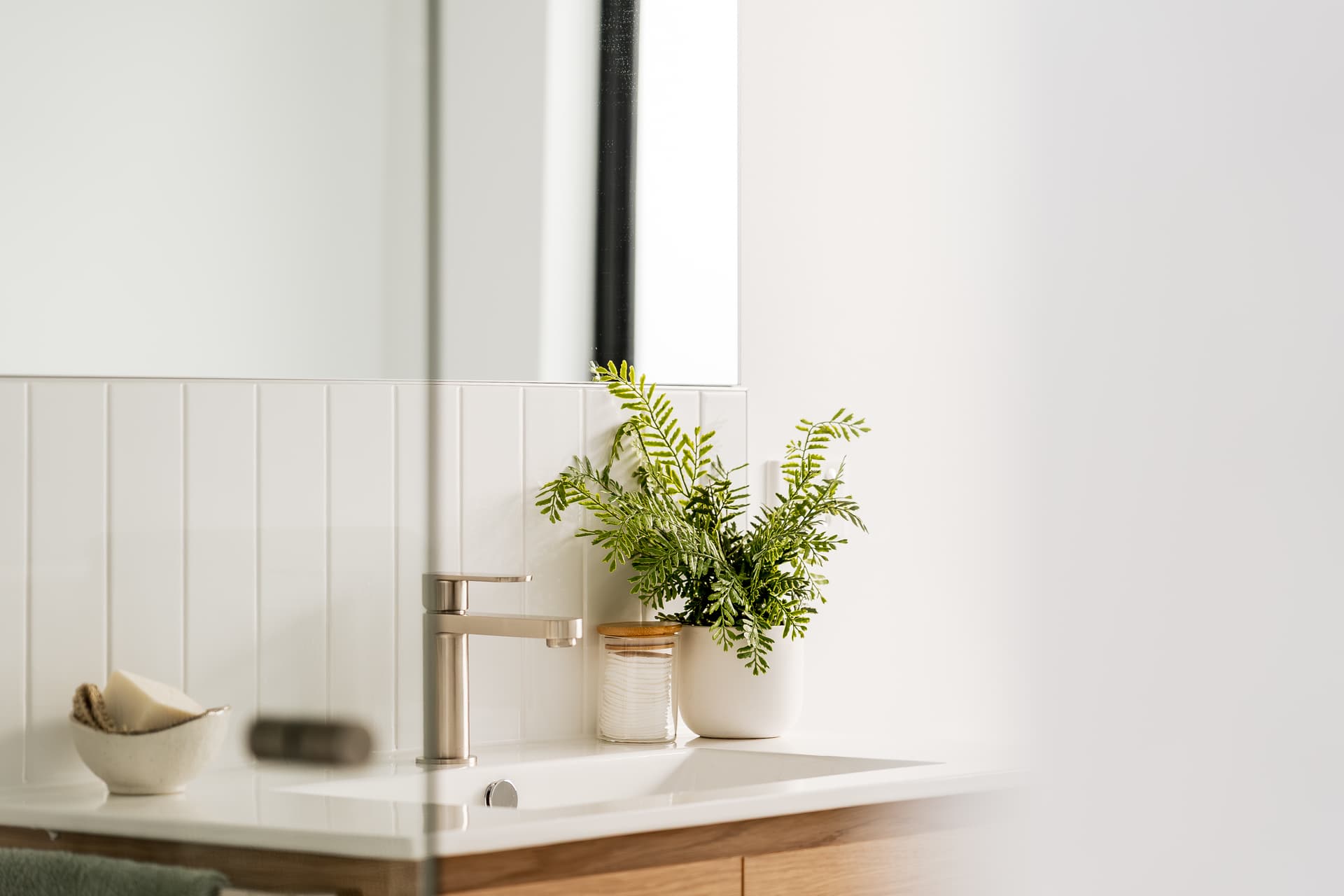 2/16 & 18 Hugo Court, Ulverstone, Ulverstone - Thumbnail 8
