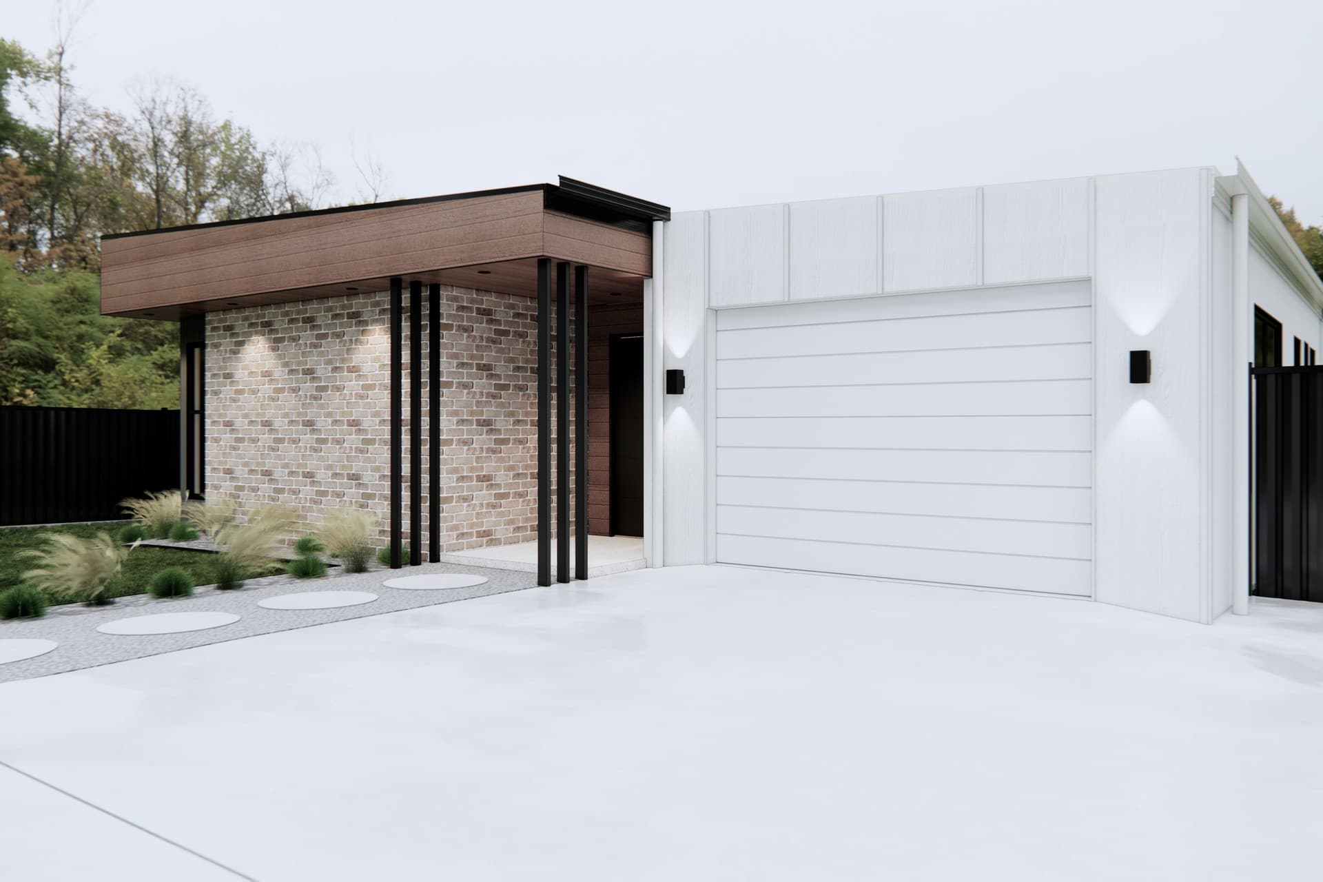 5 Hugo Court, Ulverstone, Ulverstone - Thumbnail 2