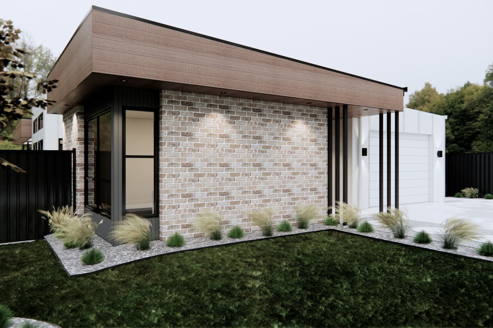 5 Hugo Court, Ulverstone, Ulverstone - Thumbnail 3