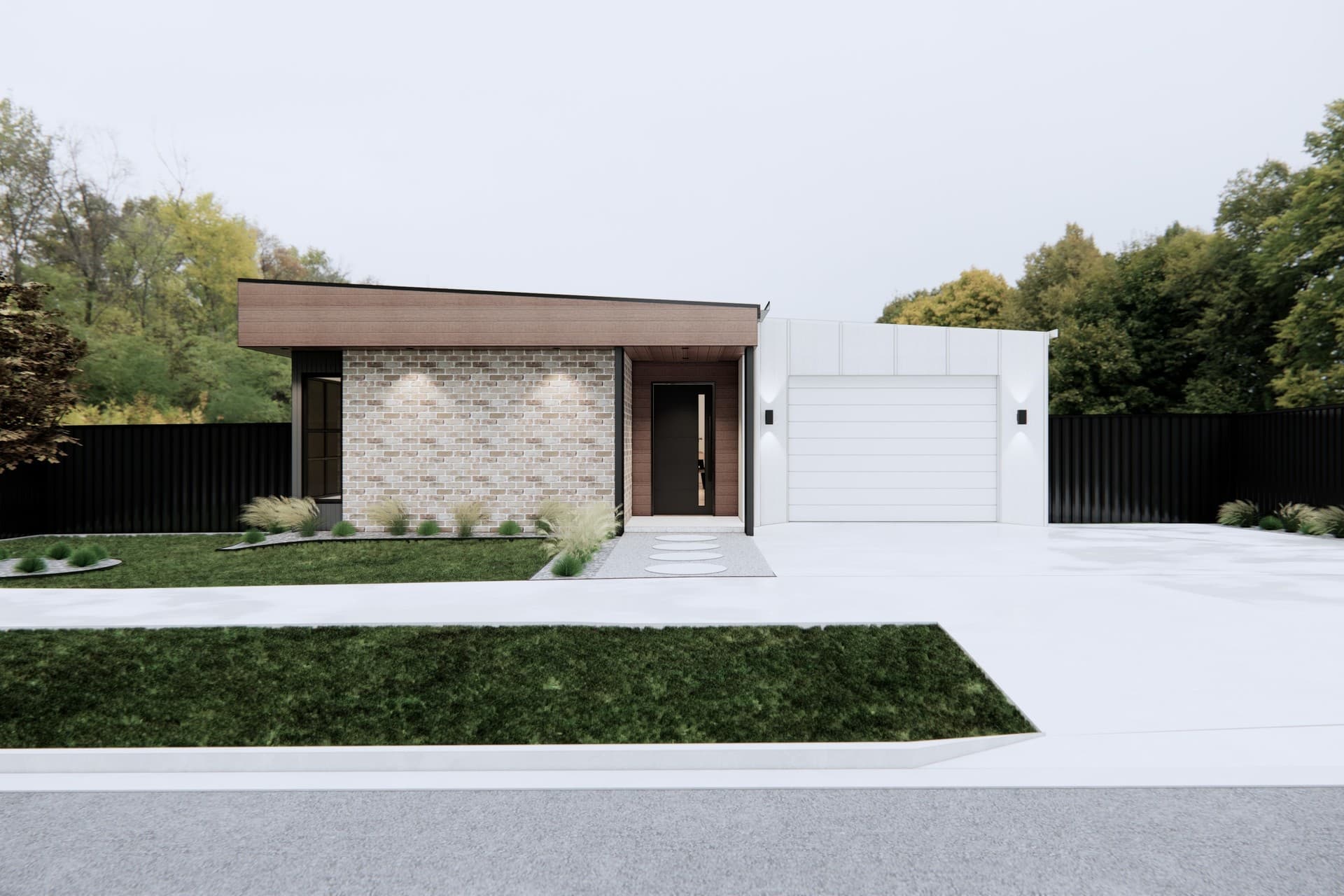 5 Hugo Court, Ulverstone, Ulverstone - Image 1