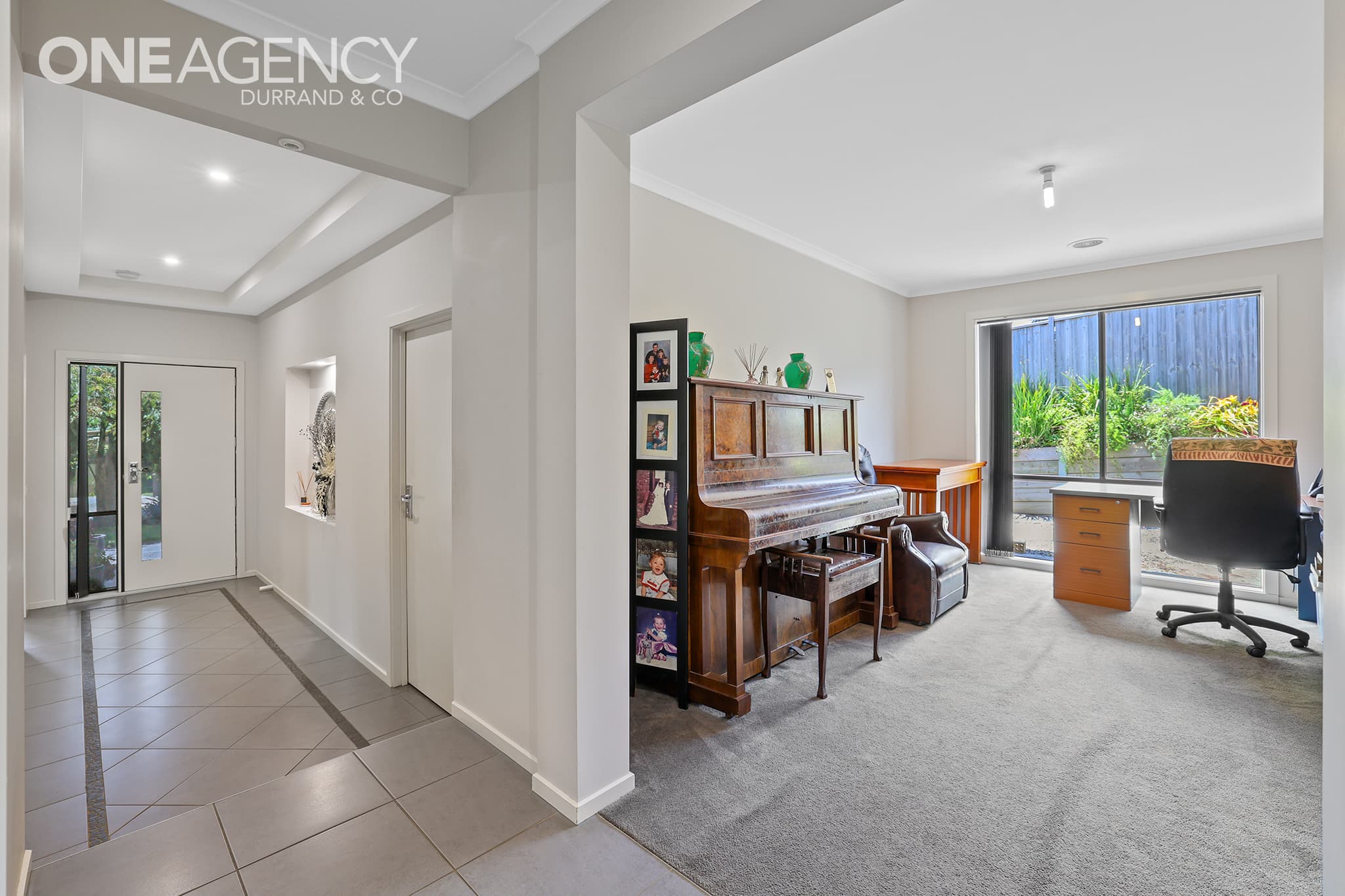 43 Grange Crescent, Warragul, Warragul - Thumbnail 4