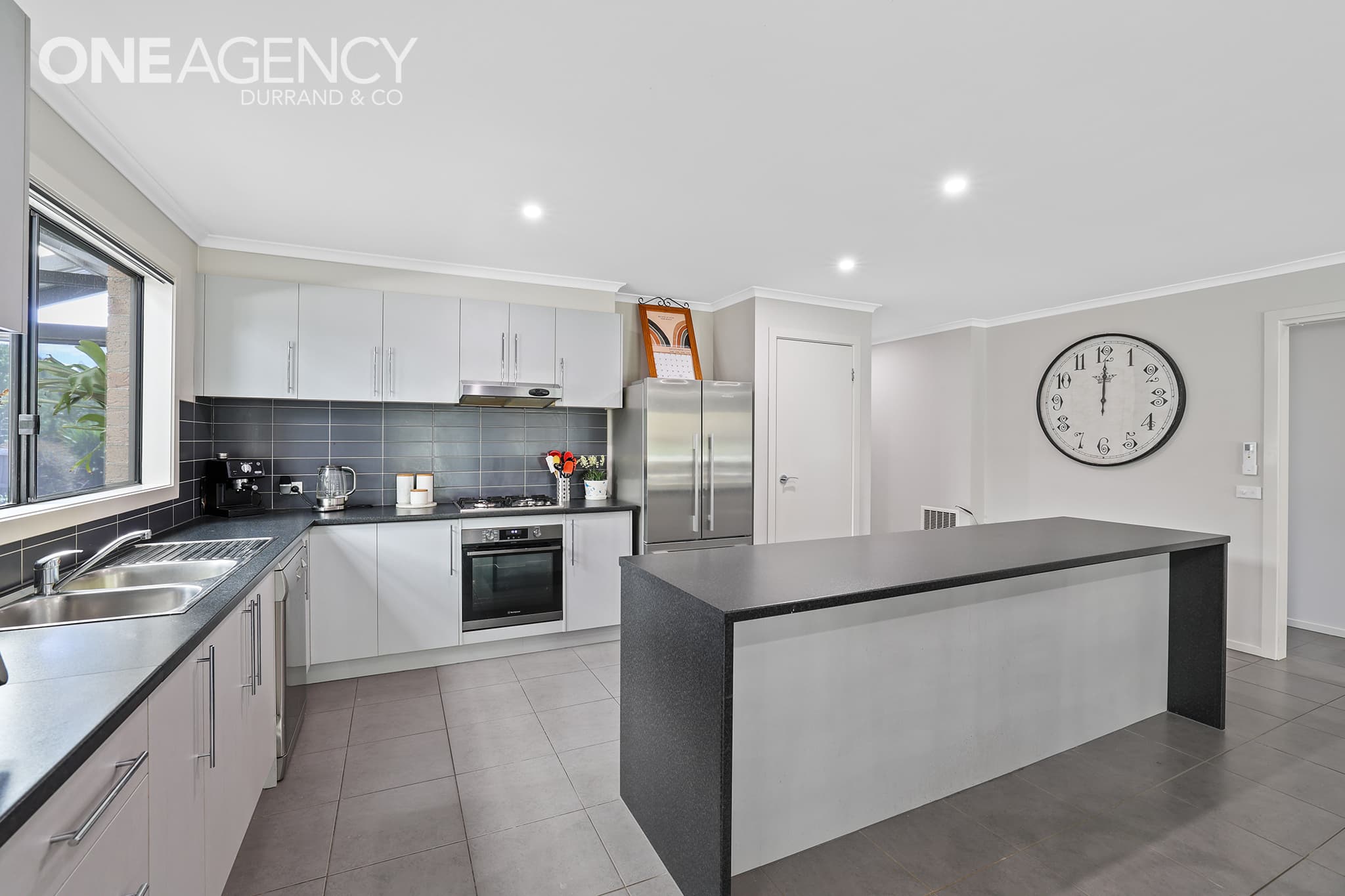 43 Grange Crescent, Warragul, Warragul - Thumbnail 8