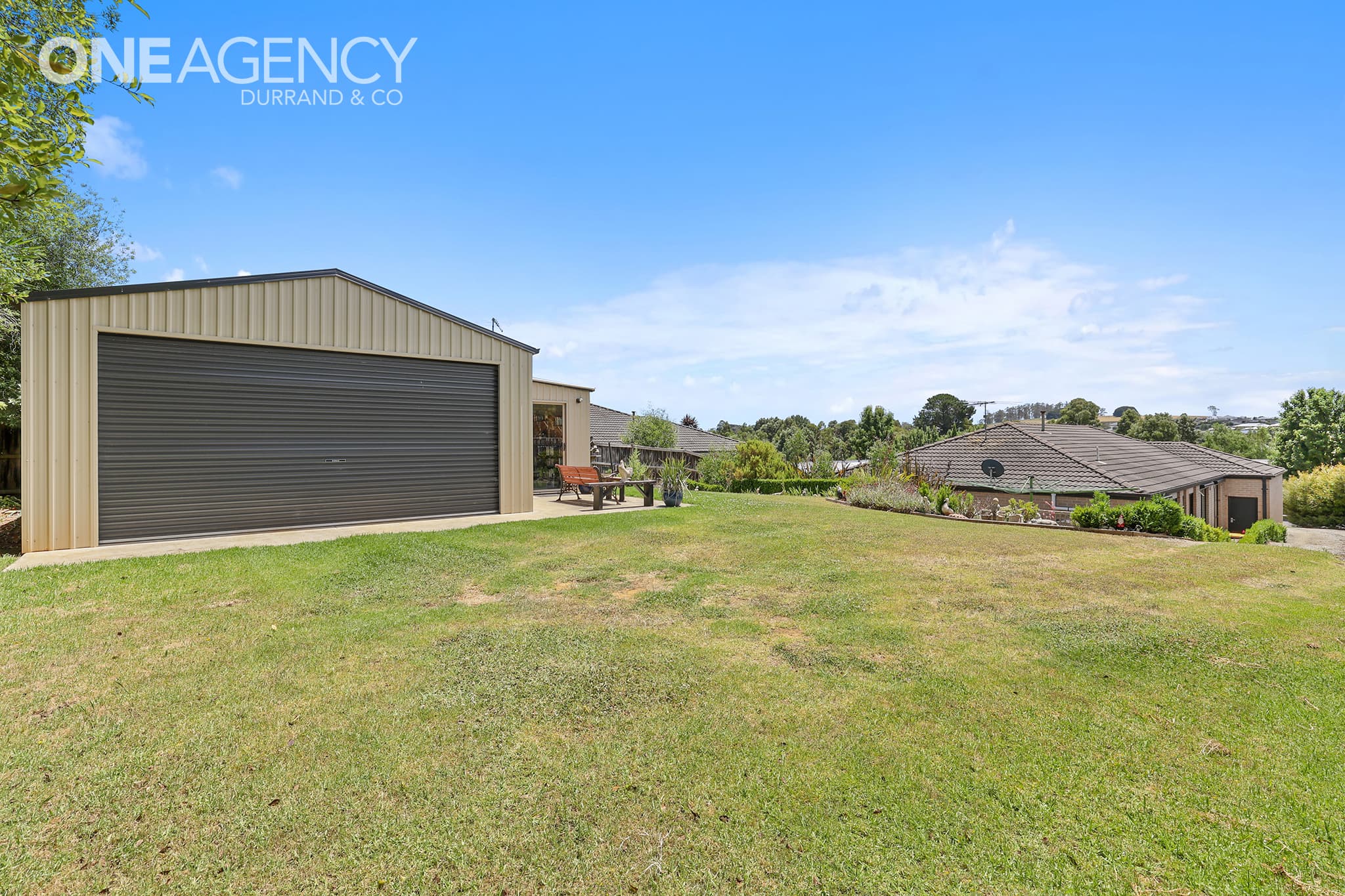 43 Grange Crescent, Warragul, Warragul - Thumbnail 2