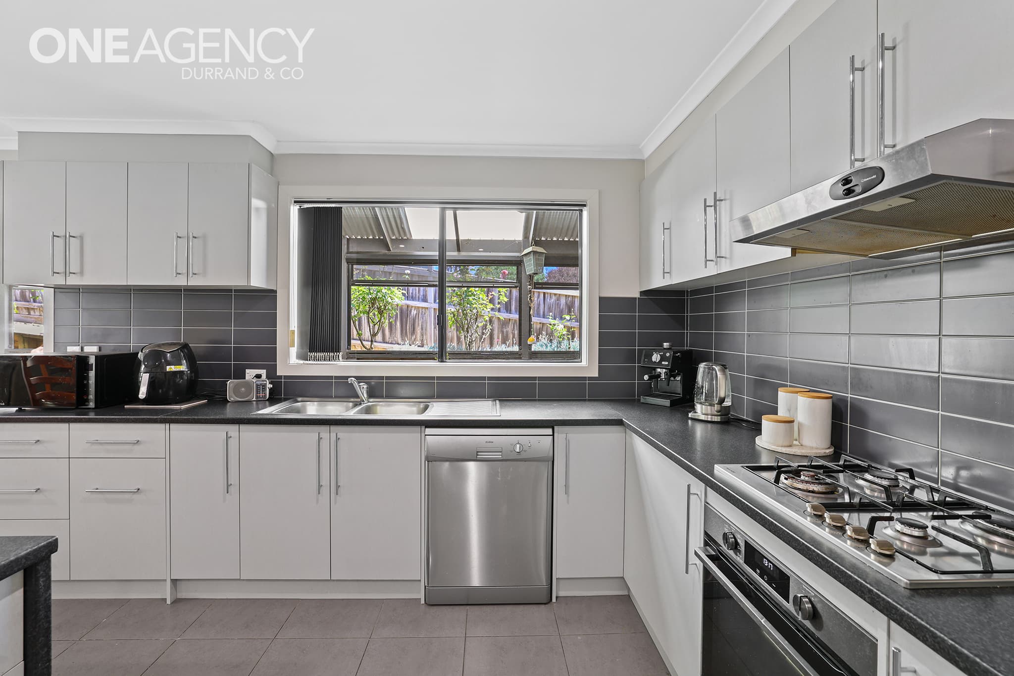 43 Grange Crescent, Warragul, Warragul - Thumbnail 6