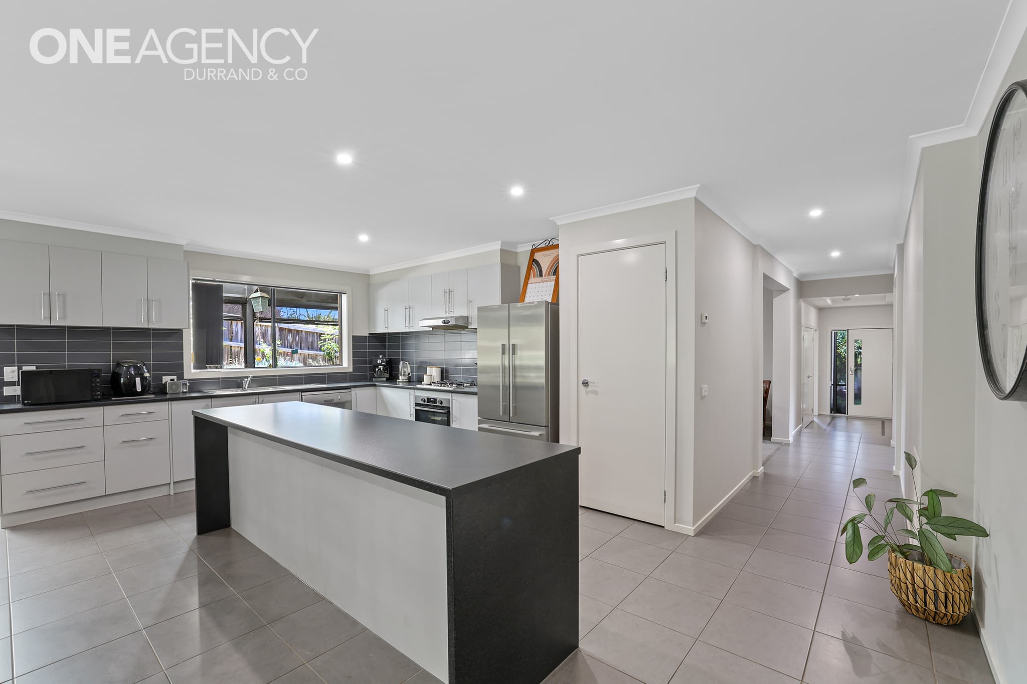 43 Grange Crescent, Warragul, Warragul - Thumbnail 5