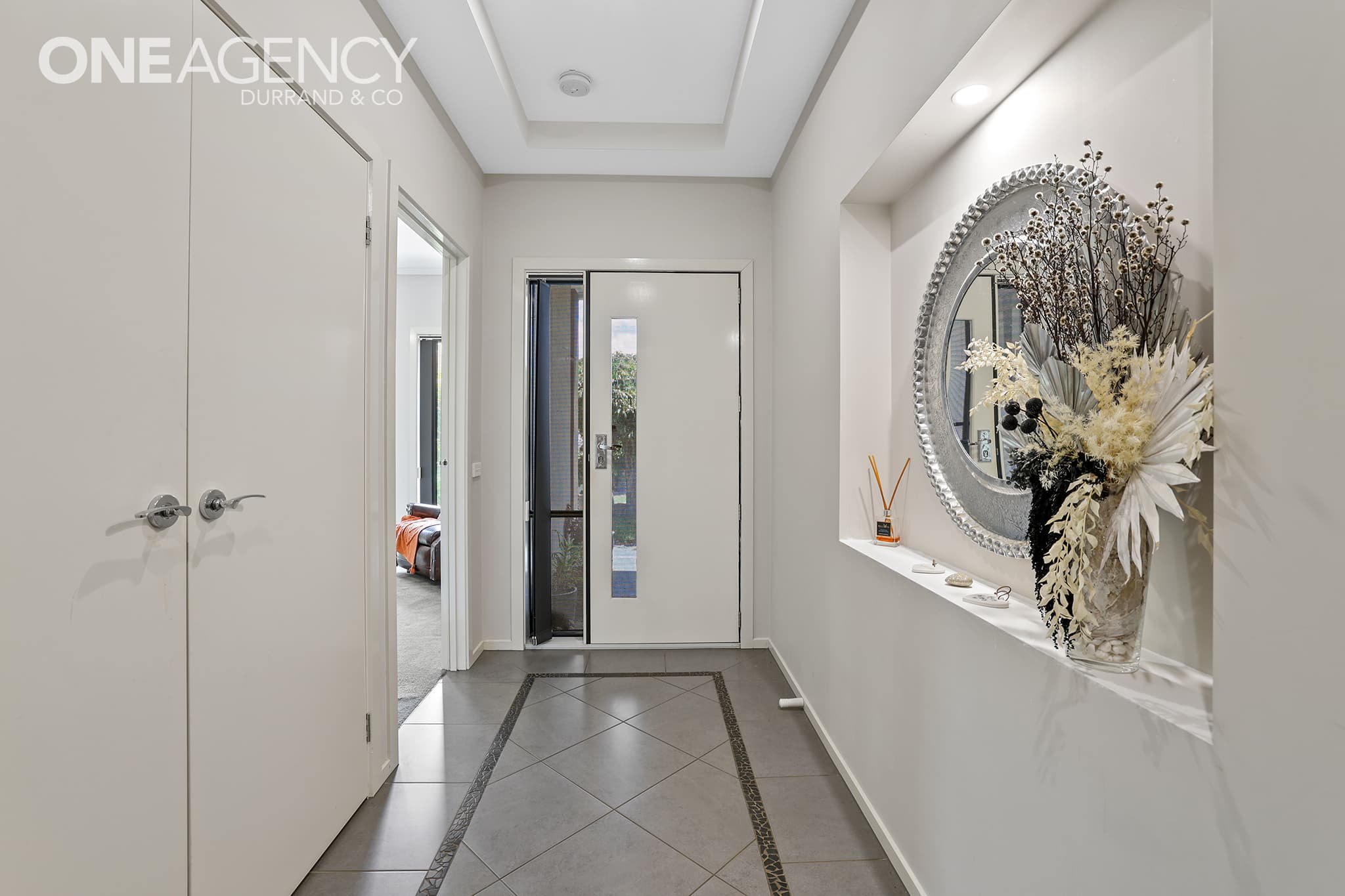 43 Grange Crescent, Warragul, Warragul - Thumbnail 3