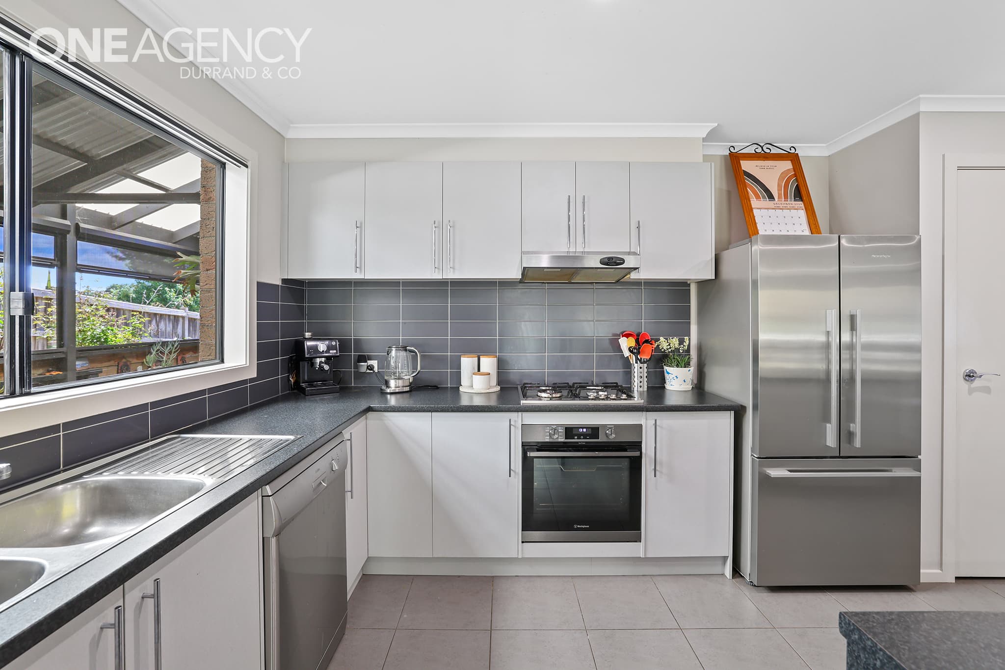 43 Grange Crescent, Warragul, Warragul - Thumbnail 7