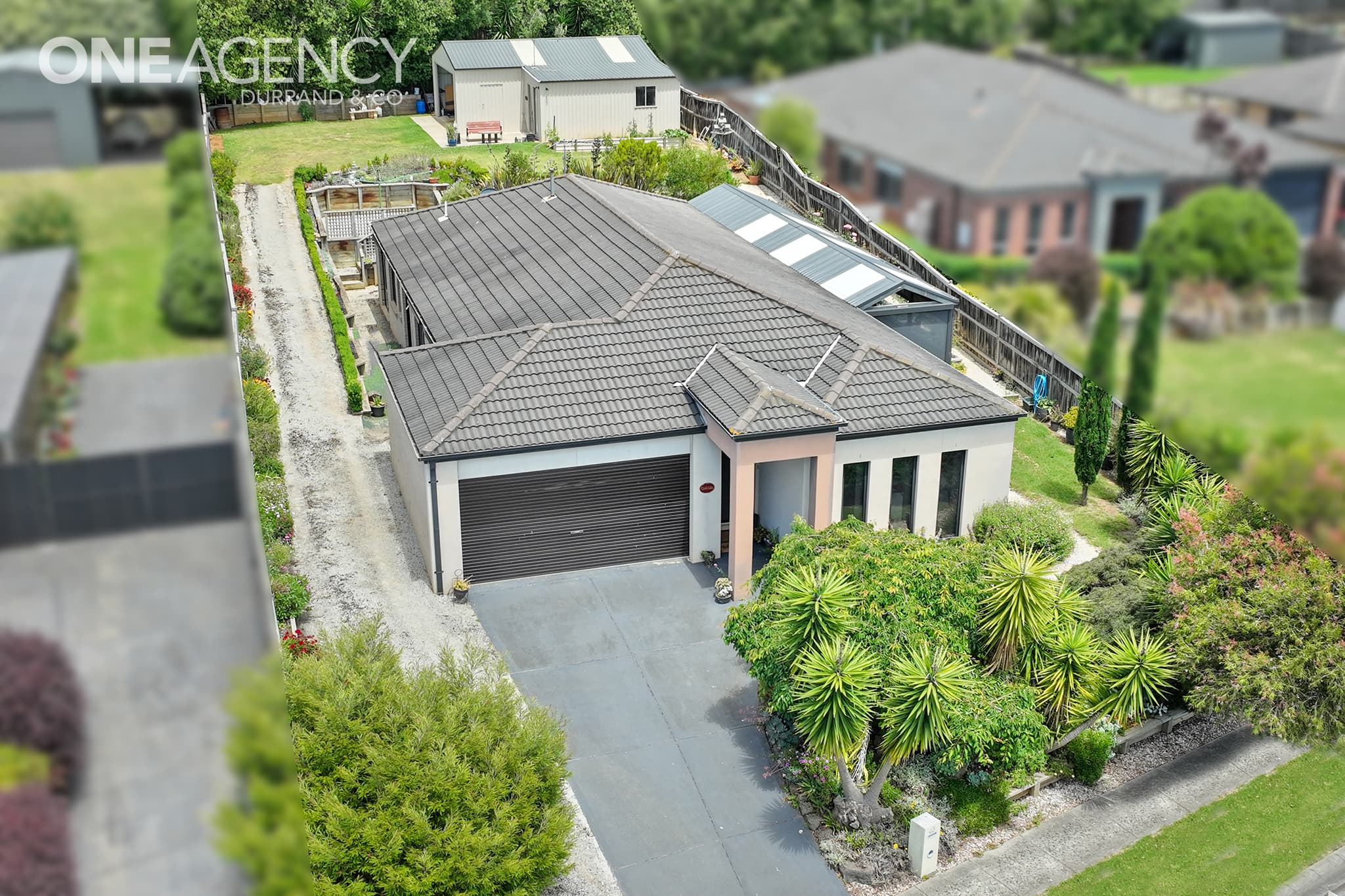 43 Grange Crescent, Warragul, Warragul - Image 1