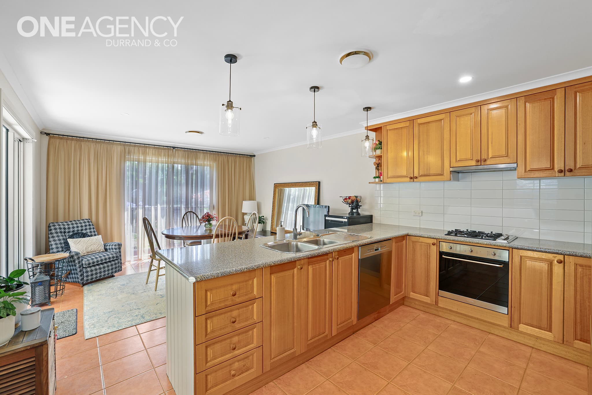 4/94 Bowen Street, Warragul, Warragul - Thumbnail 6