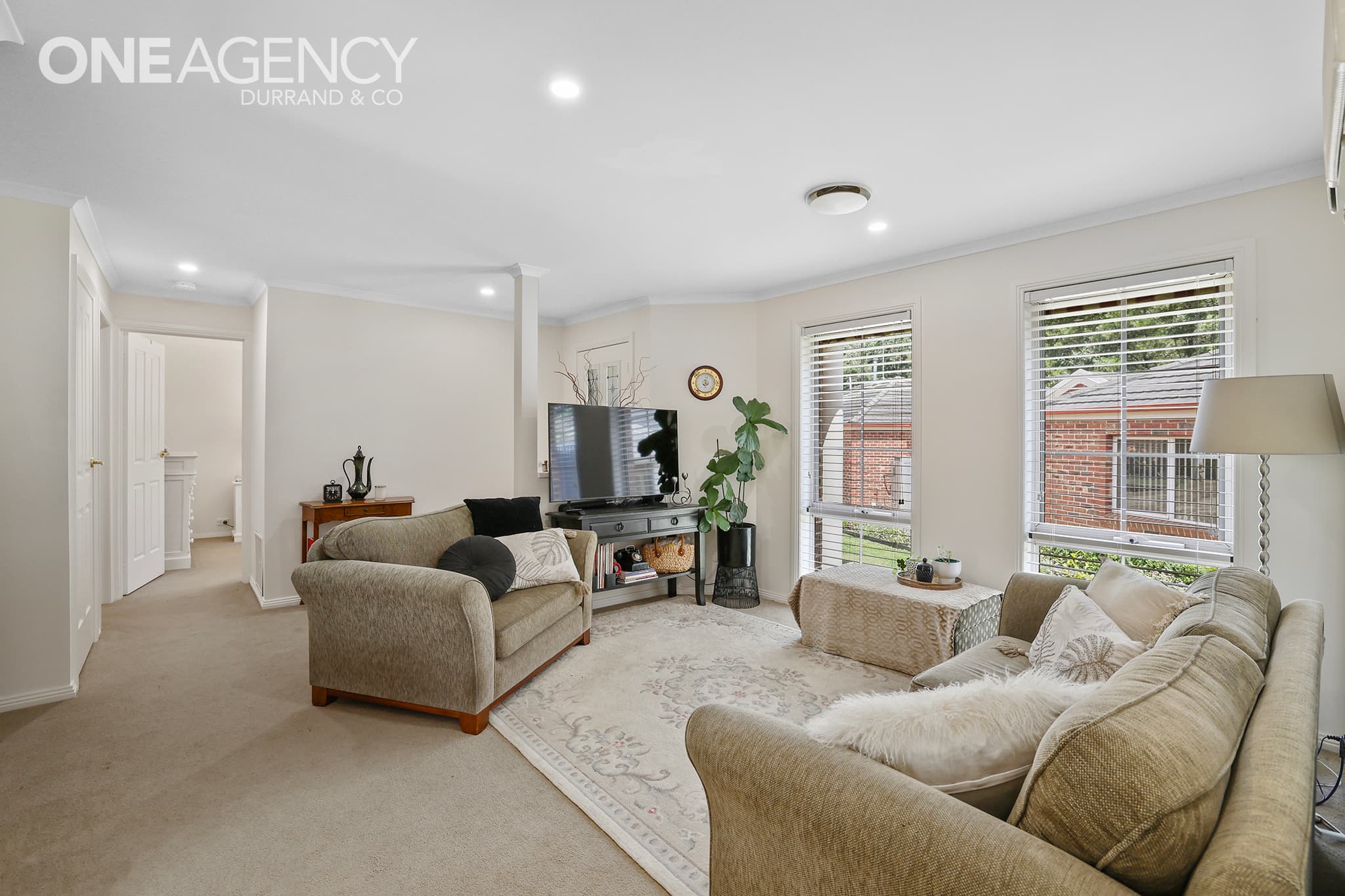 4/94 Bowen Street, Warragul, Warragul - Thumbnail 4