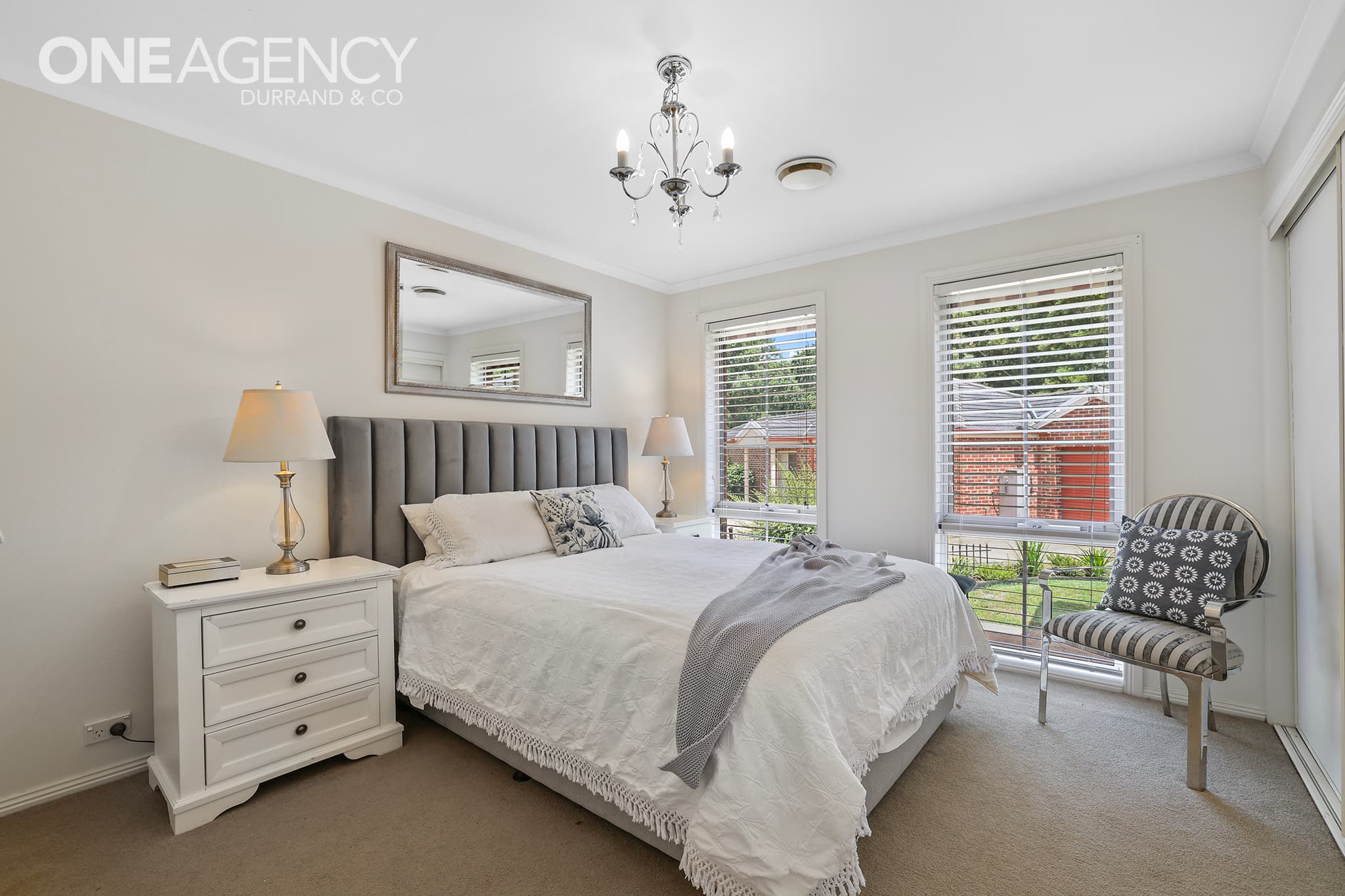 4/94 Bowen Street, Warragul, Warragul - Thumbnail 8