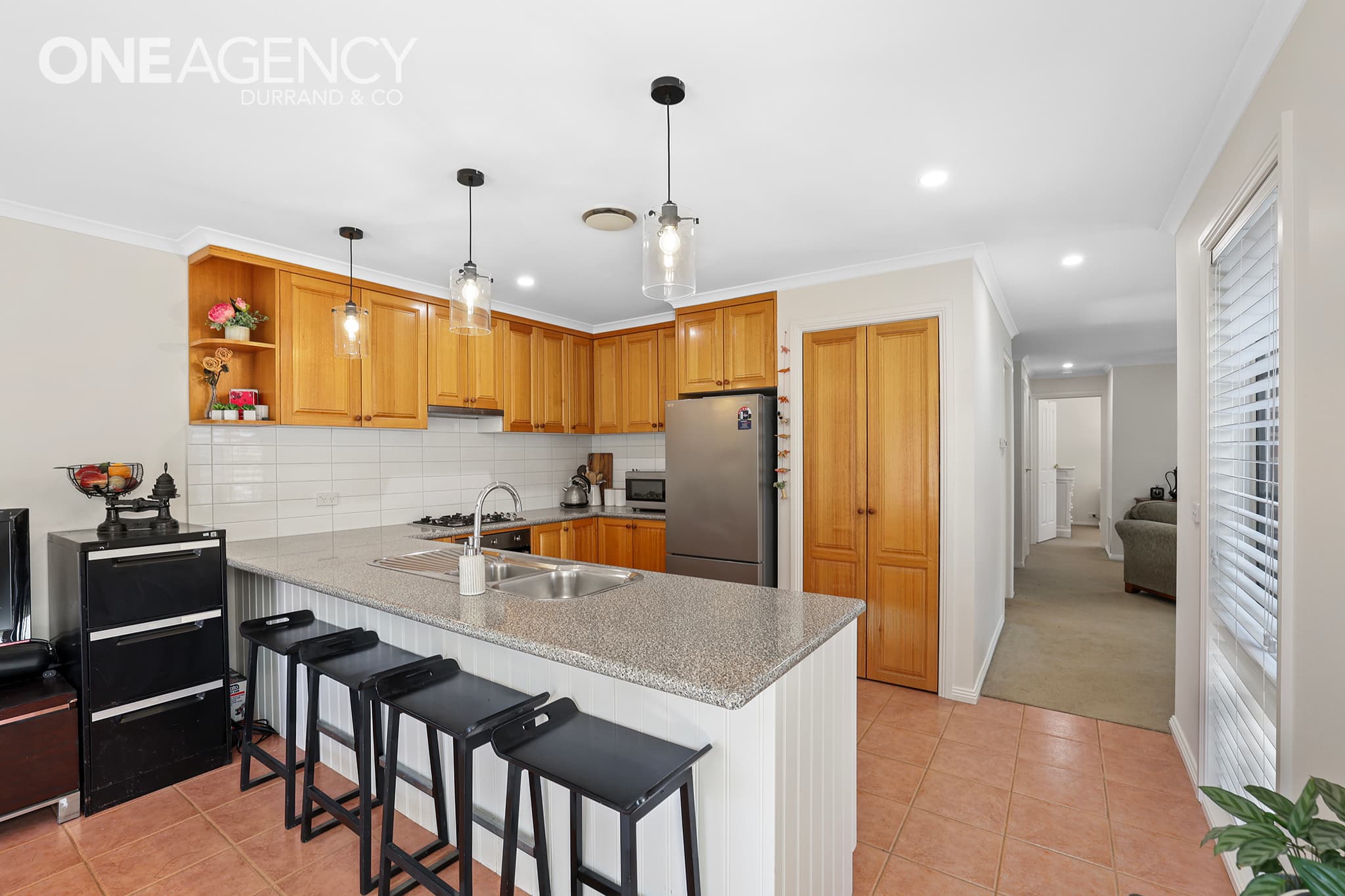 4/94 Bowen Street, Warragul, Warragul - Thumbnail 5