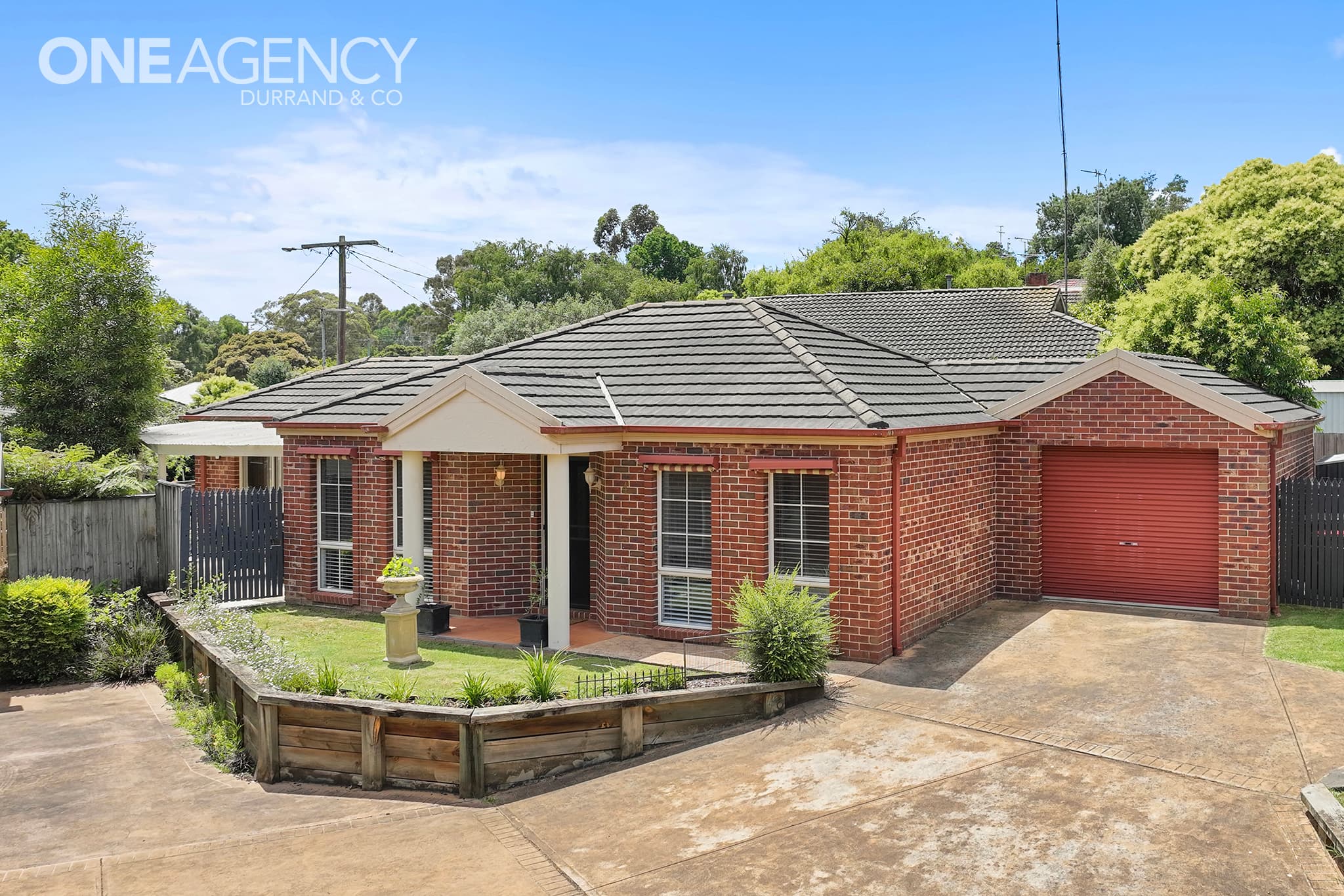 4/94 Bowen Street, Warragul, Warragul - Image 1