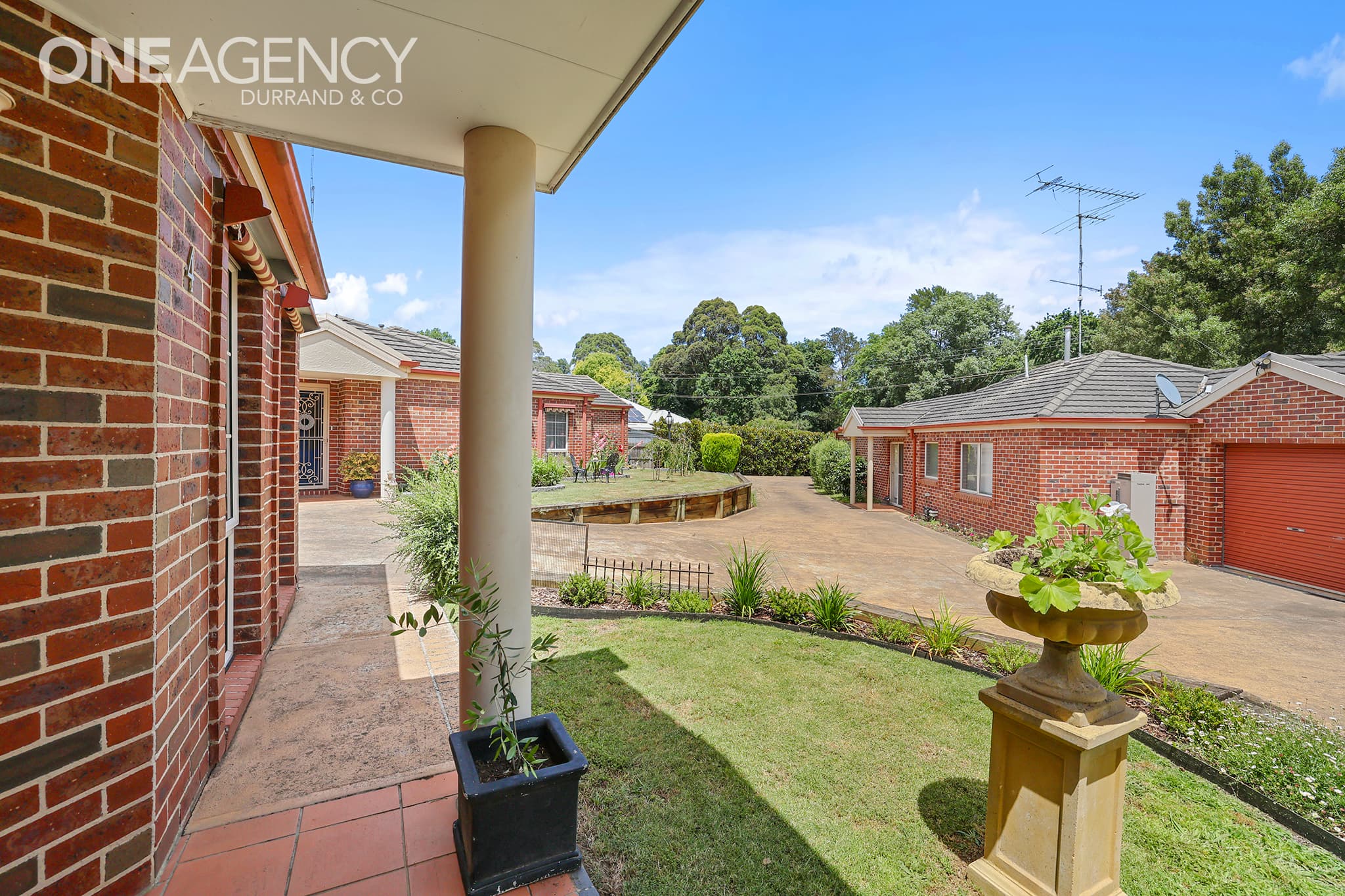 4/94 Bowen Street, Warragul, Warragul - Thumbnail 3