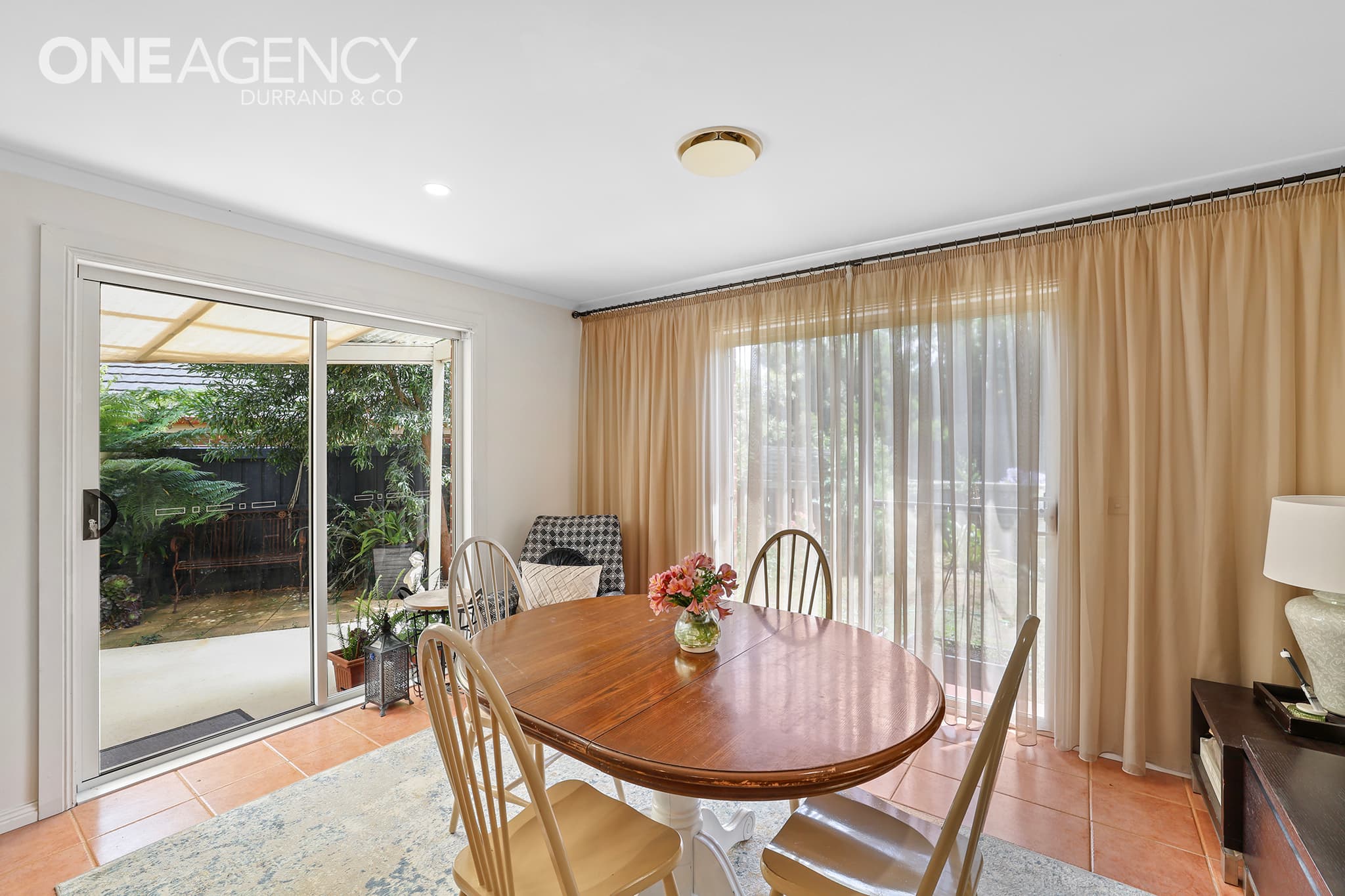 4/94 Bowen Street, Warragul, Warragul - Thumbnail 7
