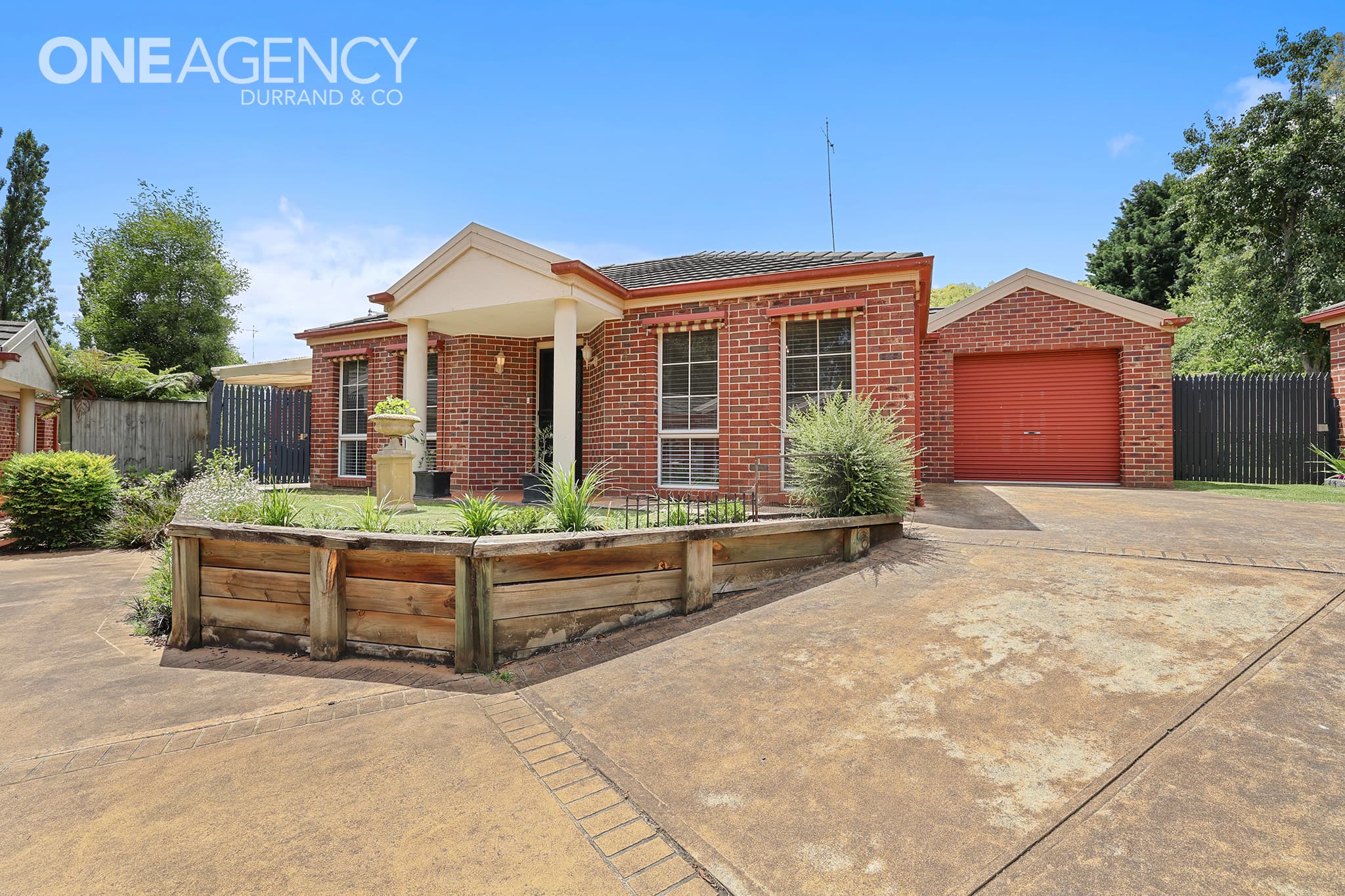 4/94 Bowen Street, Warragul, Warragul - Thumbnail 2
