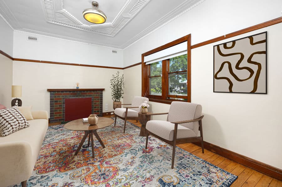 6 RHODA Avenue, Wagga Wagga, Wagga Wagga - Thumbnail 2