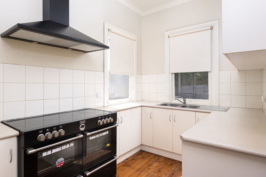 6 RHODA Avenue, Wagga Wagga, Wagga Wagga - Thumbnail 3