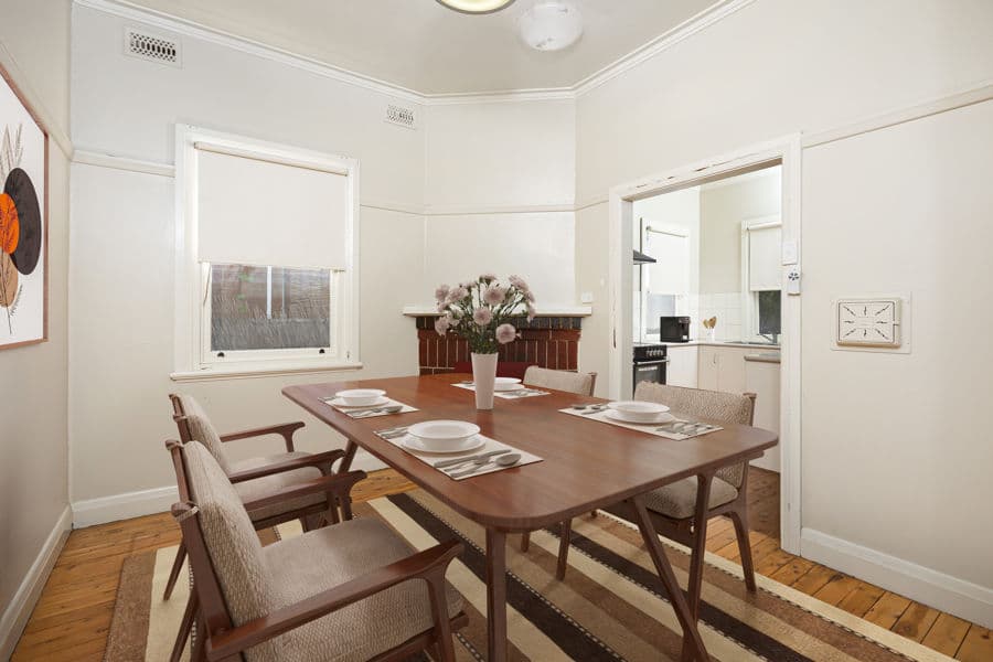 6 RHODA Avenue, Wagga Wagga, Wagga Wagga - Thumbnail 4