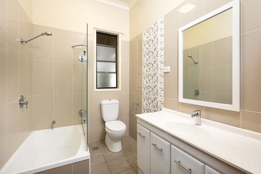 6 RHODA Avenue, Wagga Wagga, Wagga Wagga - Thumbnail 6
