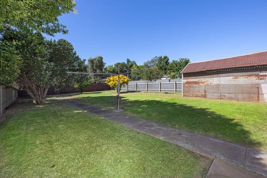 6 RHODA Avenue, Wagga Wagga, Wagga Wagga - Thumbnail 8
