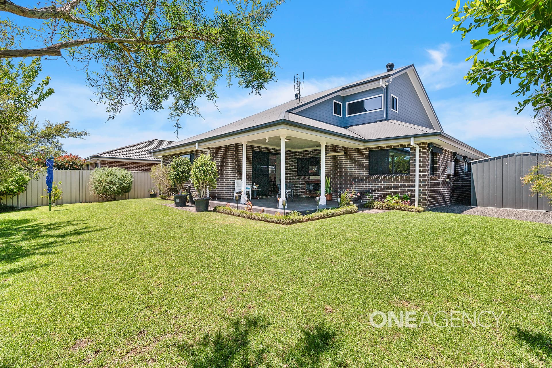 32 Riveroak Road, Worrigee, Worrigee - Thumbnail 2