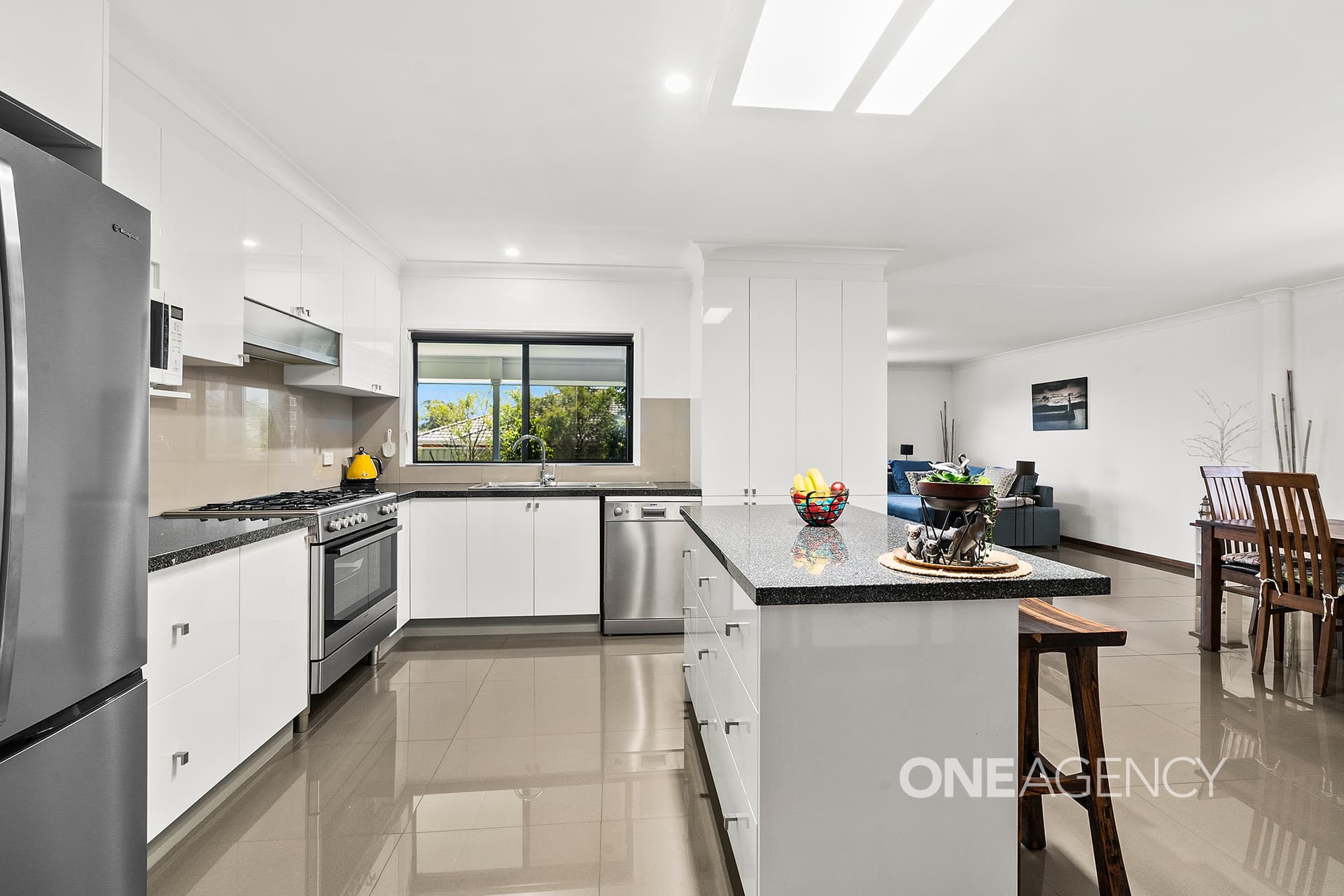 32 Riveroak Road, Worrigee, Worrigee - Thumbnail 3