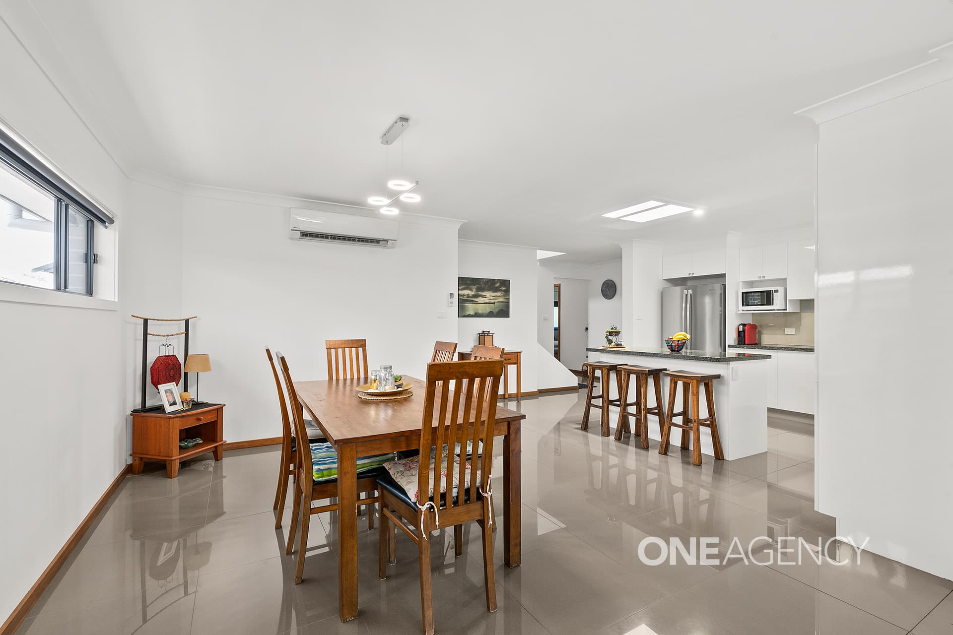 32 Riveroak Road, Worrigee, Worrigee - Thumbnail 4