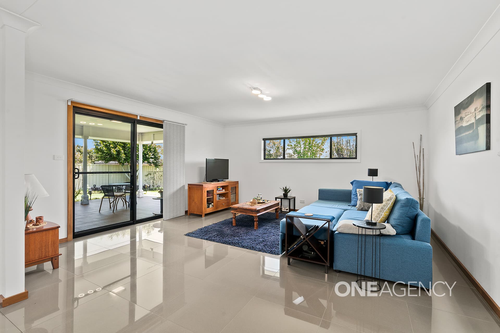 32 Riveroak Road, Worrigee, Worrigee - Thumbnail 5