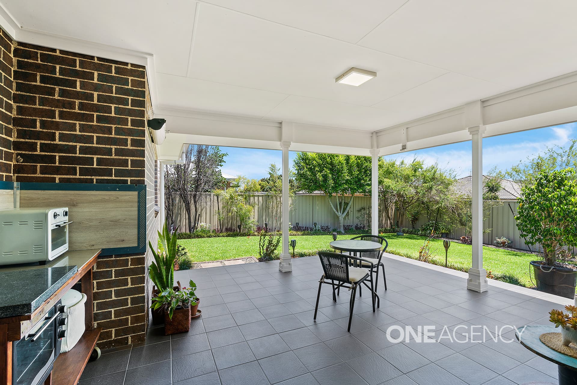 32 Riveroak Road, Worrigee, Worrigee - Thumbnail 6