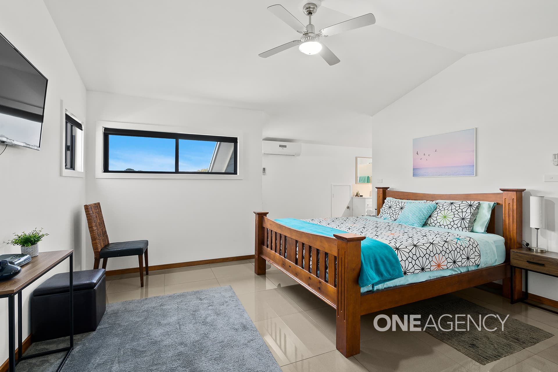32 Riveroak Road, Worrigee, Worrigee - Thumbnail 7