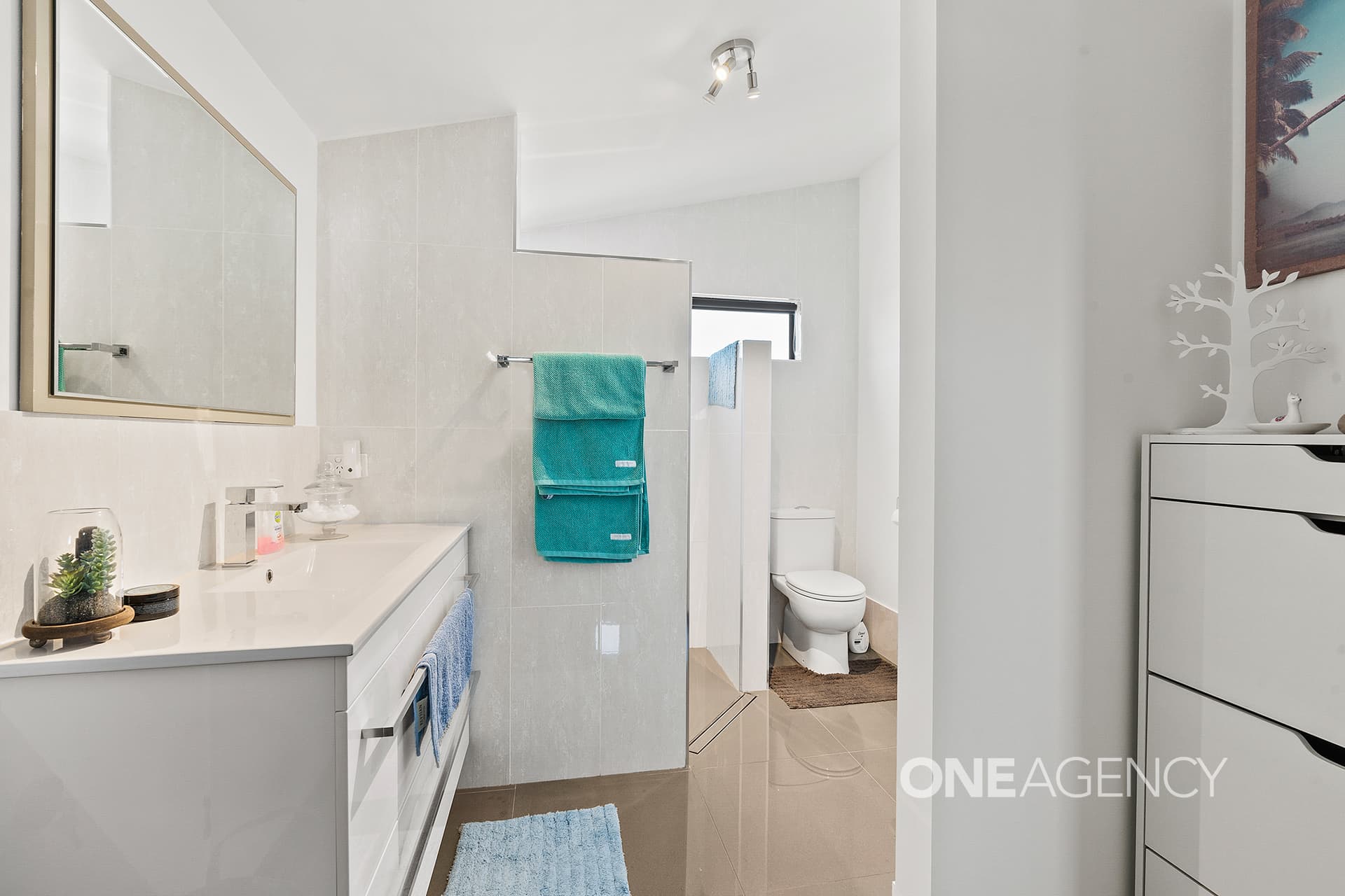 32 Riveroak Road, Worrigee, Worrigee - Thumbnail 8