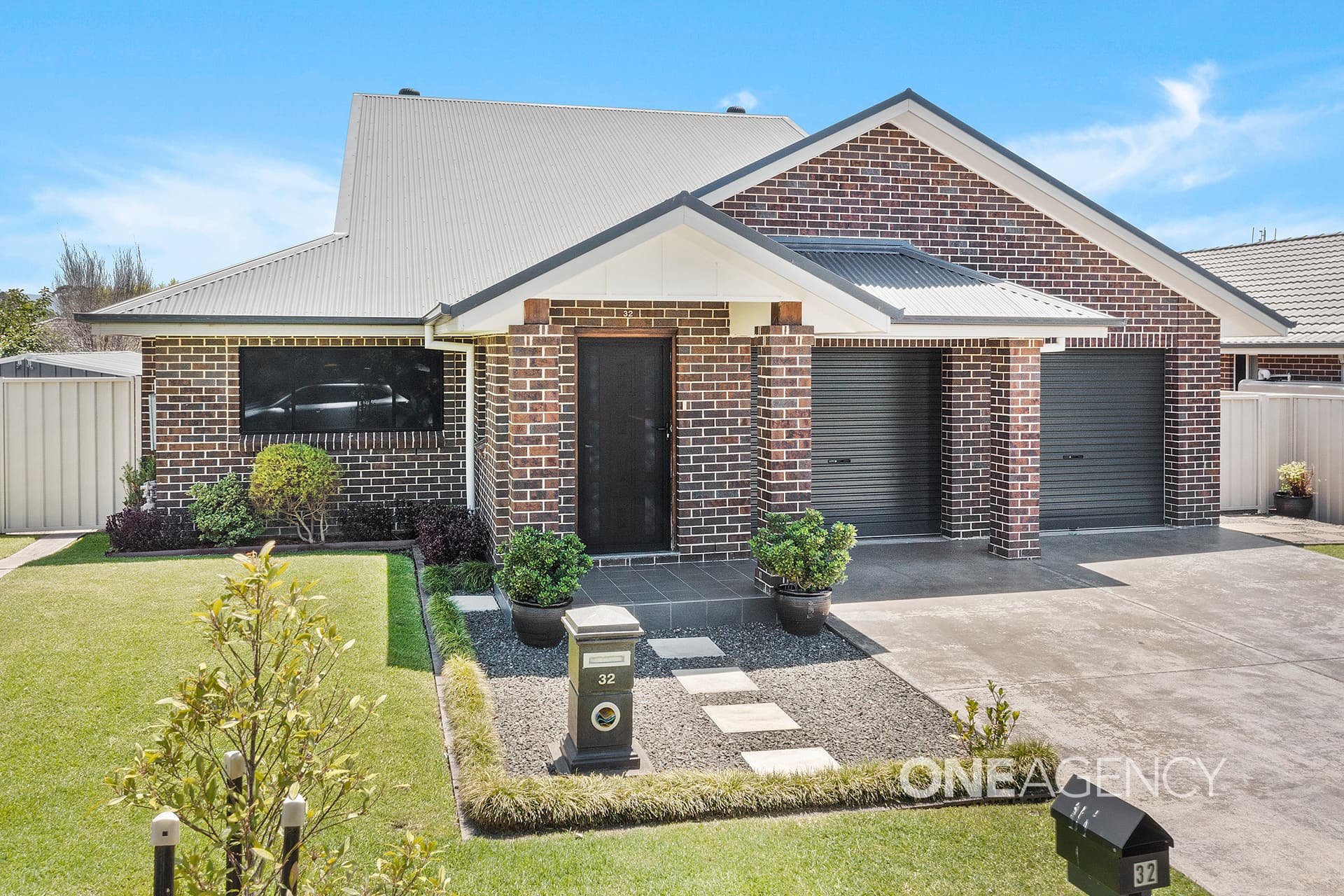 32 Riveroak Road, Worrigee, Worrigee - Image 1