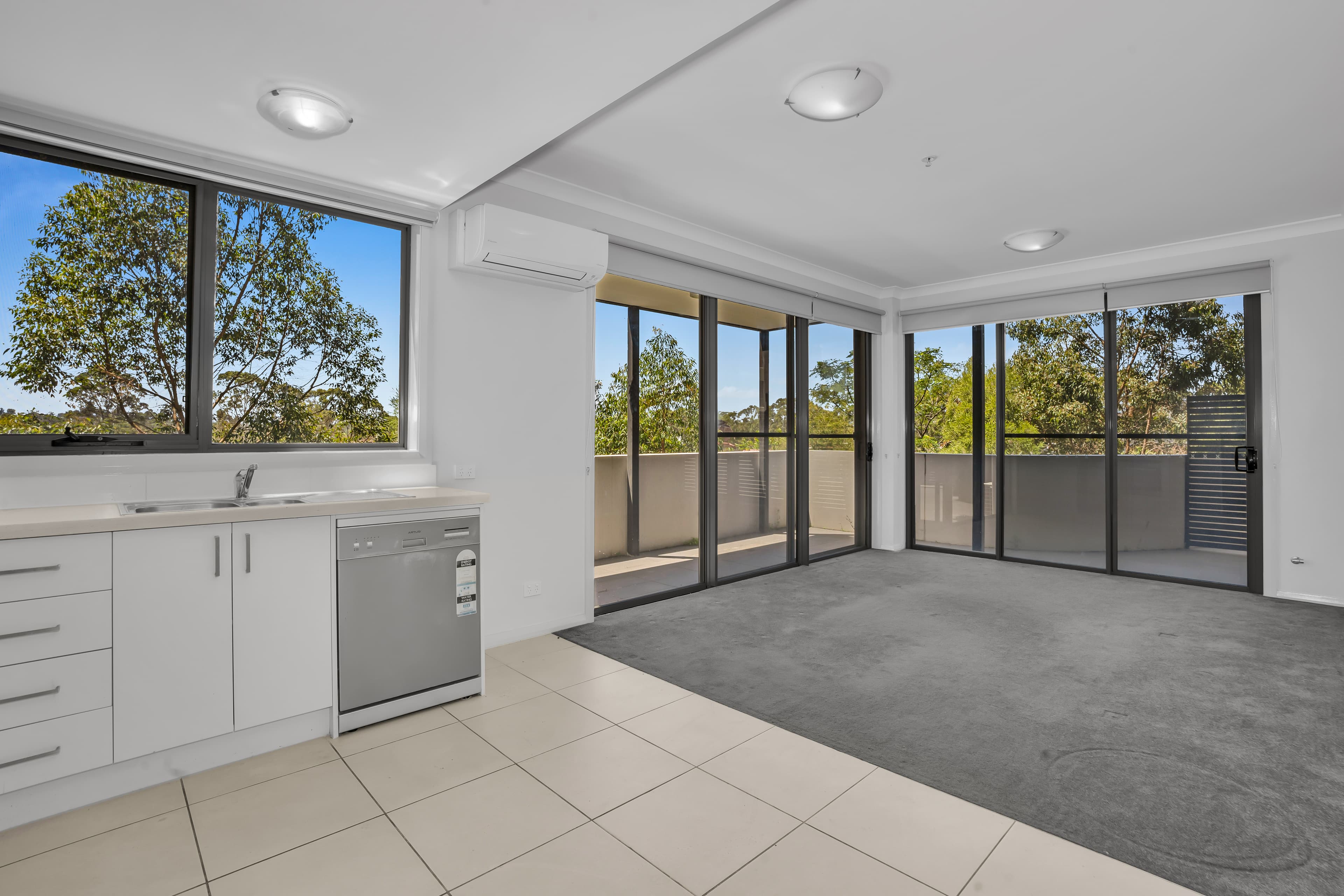 3/49 Stowe Avenue, Campbelltown, Campbelltown - Thumbnail 3