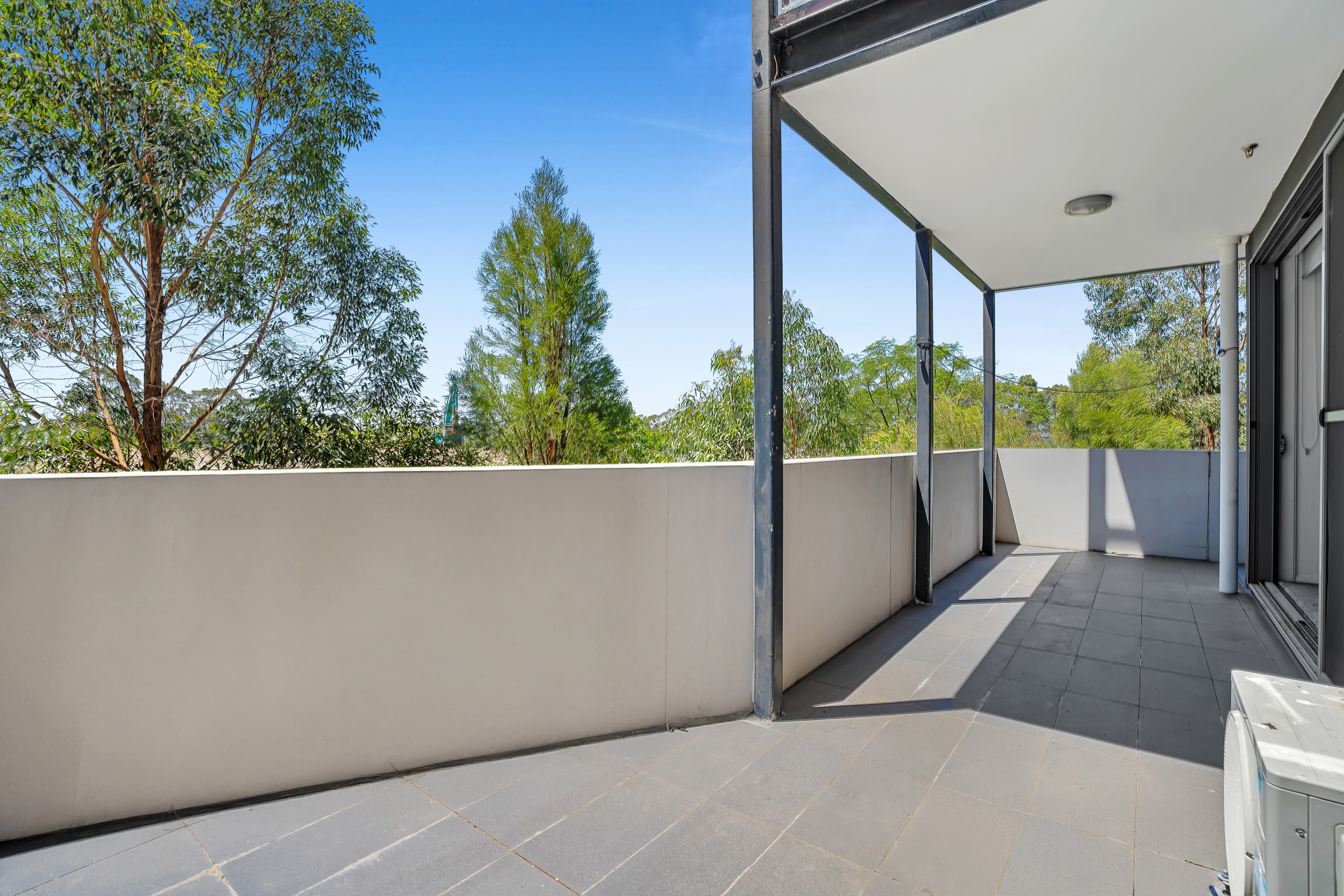 3/49 Stowe Avenue, Campbelltown, Campbelltown - Thumbnail 5