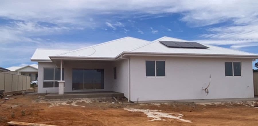 7 TOOLEYBUC Street, Gobbagombalin, Gobbagombalin - Thumbnail 4