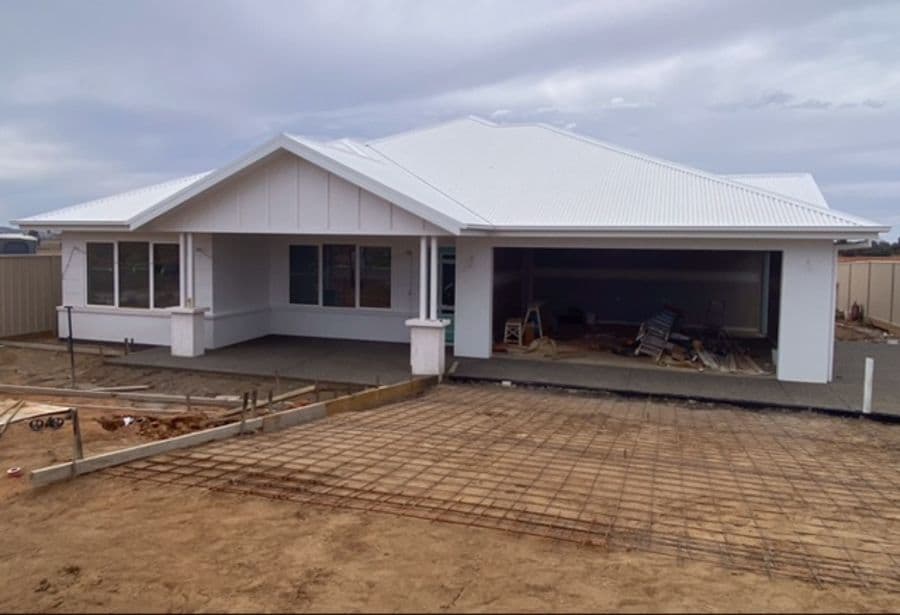 7 TOOLEYBUC Street, Gobbagombalin, Gobbagombalin - Image 1